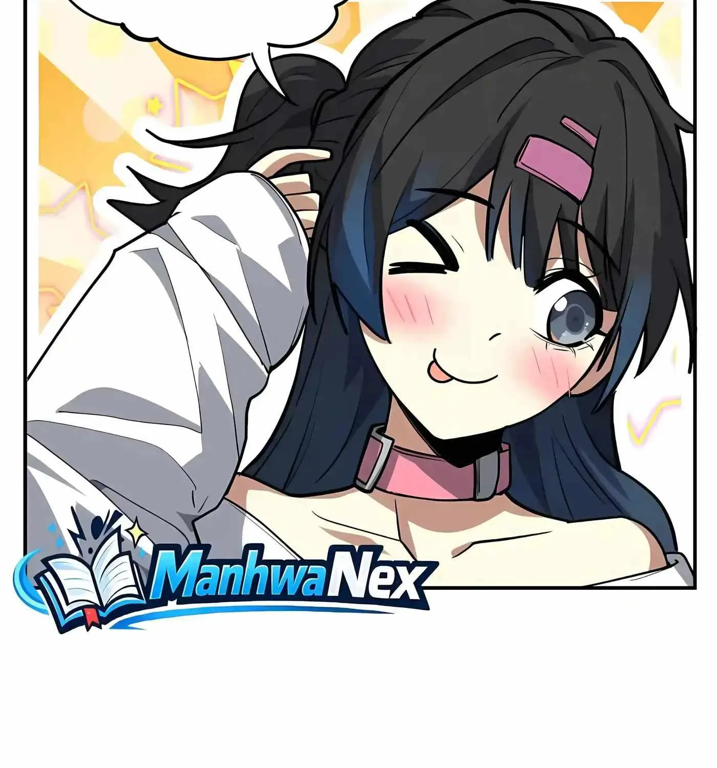 High Martial Arts: Sweeping Through Three Thousand Emperors with One Hand! Chapter 57 page 82