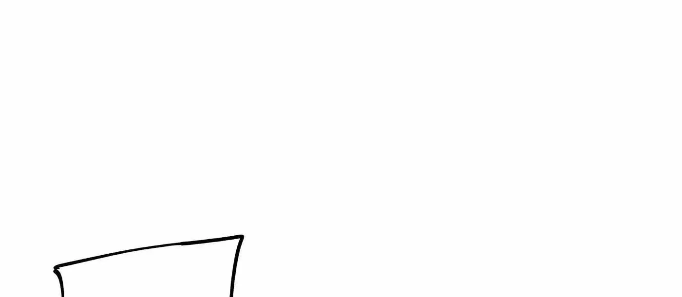 High Martial Arts: Sweeping Through Three Thousand Emperors with One Hand! Chapter 57 page 83