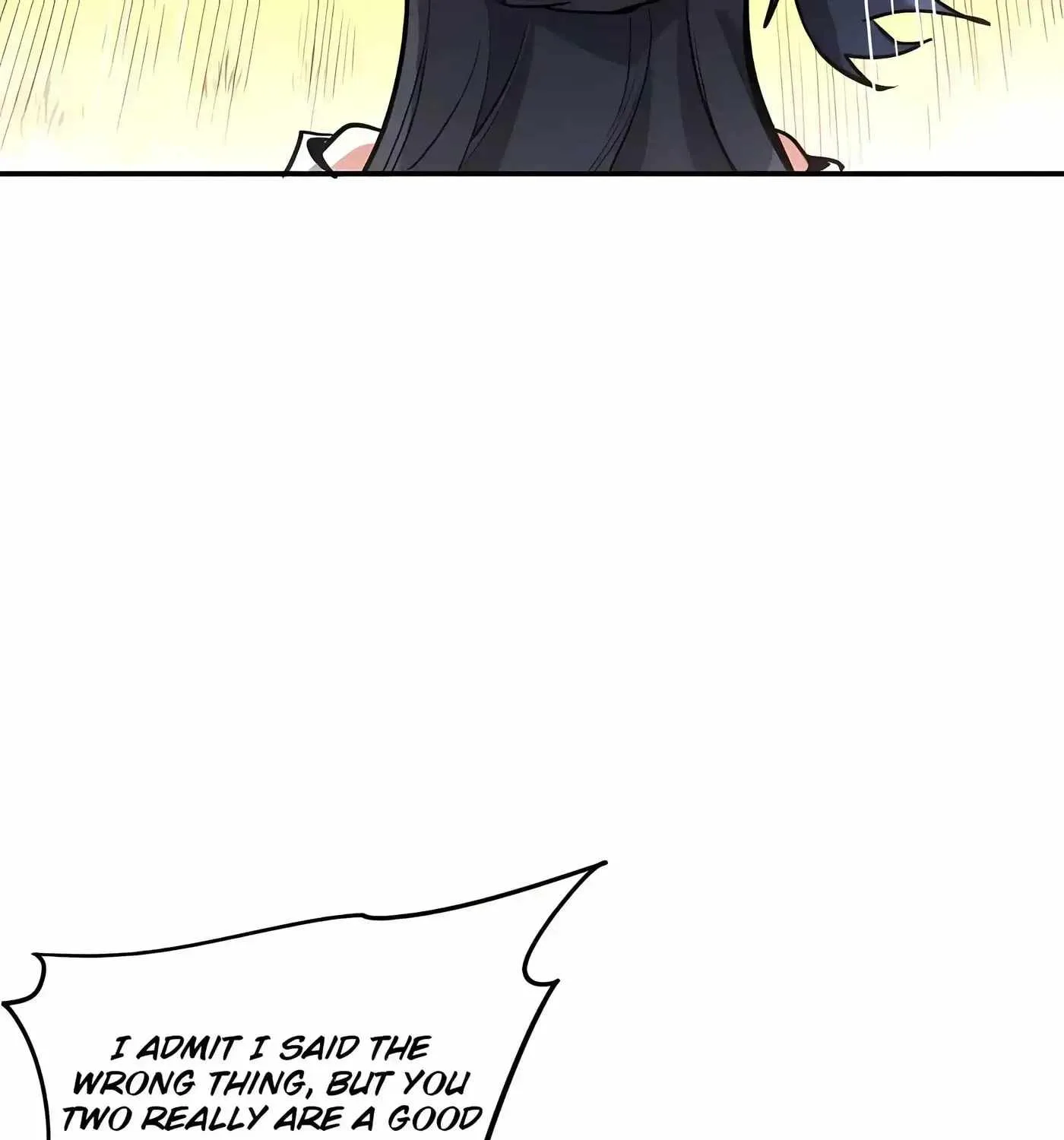 High Martial Arts: Sweeping Through Three Thousand Emperors with One Hand! Chapter 57 page 86