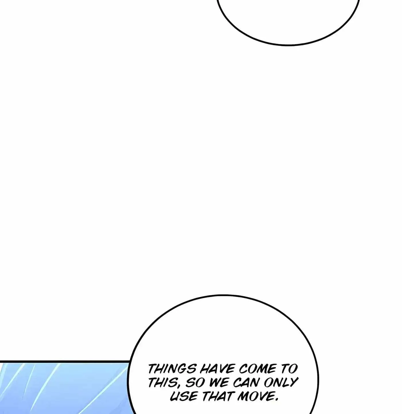 High Martial Arts: Sweeping Through Three Thousand Emperors with One Hand! Chapter 57 page 100