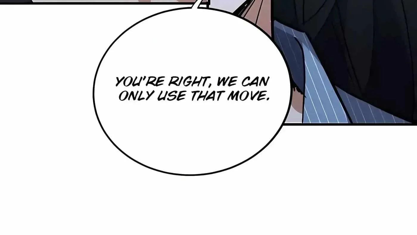 High Martial Arts: Sweeping Through Three Thousand Emperors with One Hand! Chapter 57 page 102