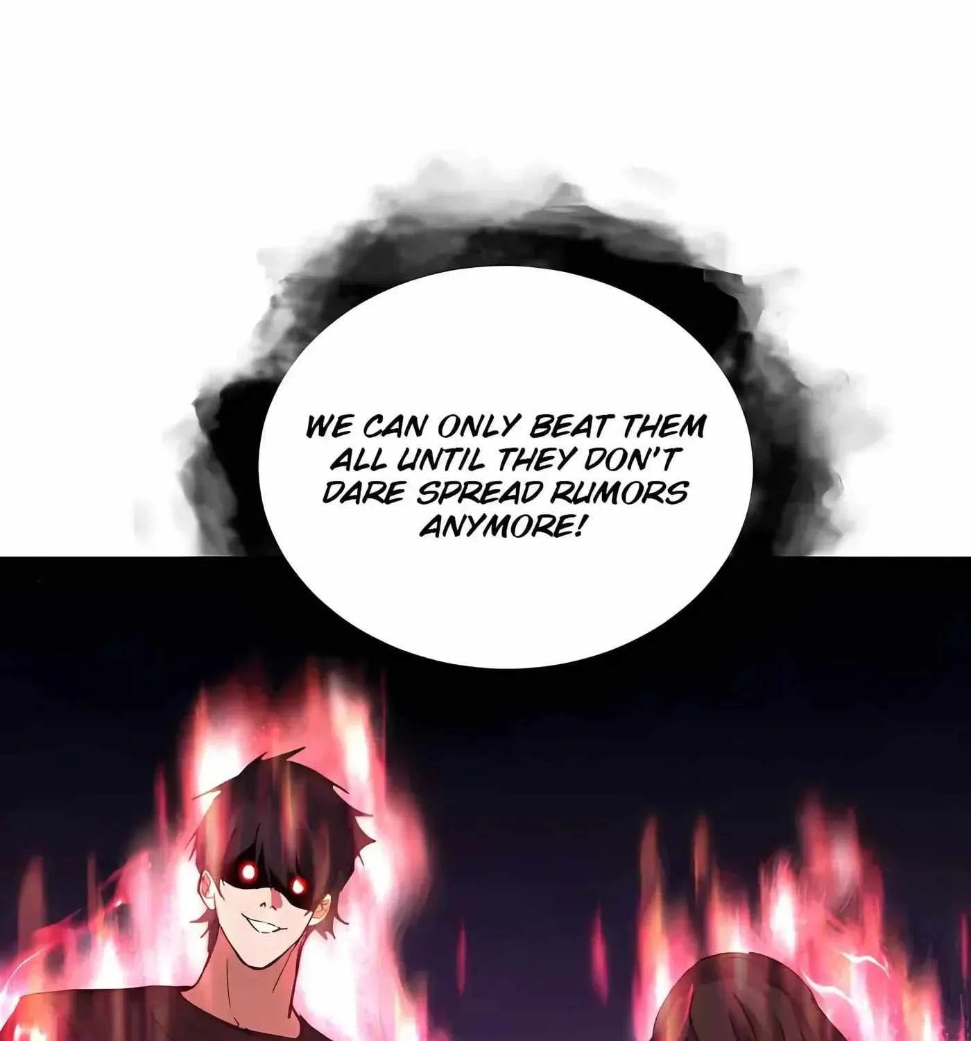 High Martial Arts: Sweeping Through Three Thousand Emperors with One Hand! Chapter 57 page 103