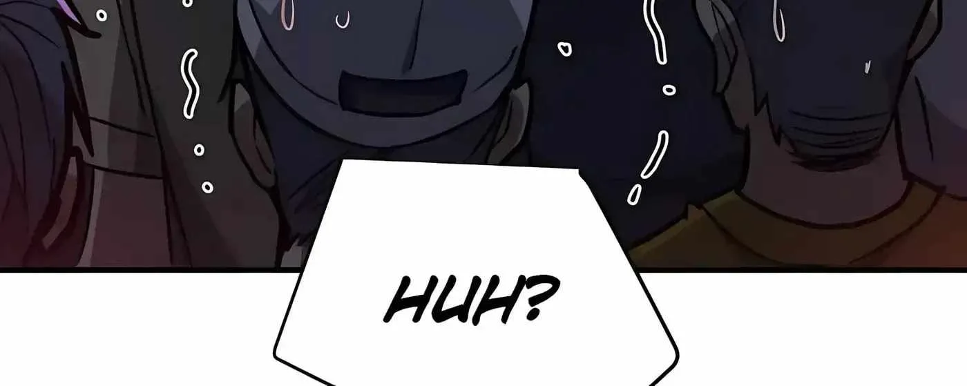 High Martial Arts: Sweeping Through Three Thousand Emperors with One Hand! Chapter 57 page 106