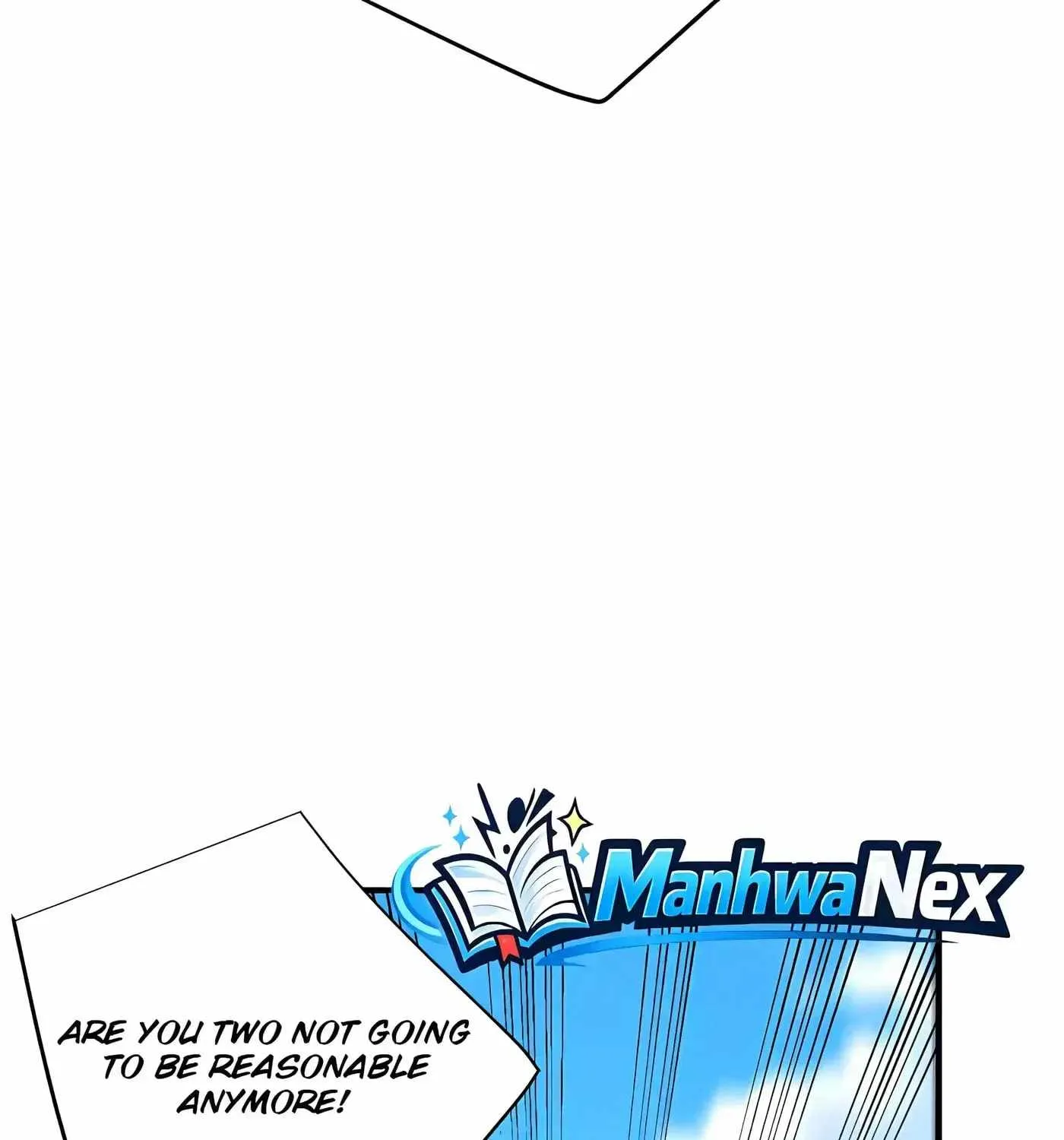 High Martial Arts: Sweeping Through Three Thousand Emperors with One Hand! Chapter 57 page 107