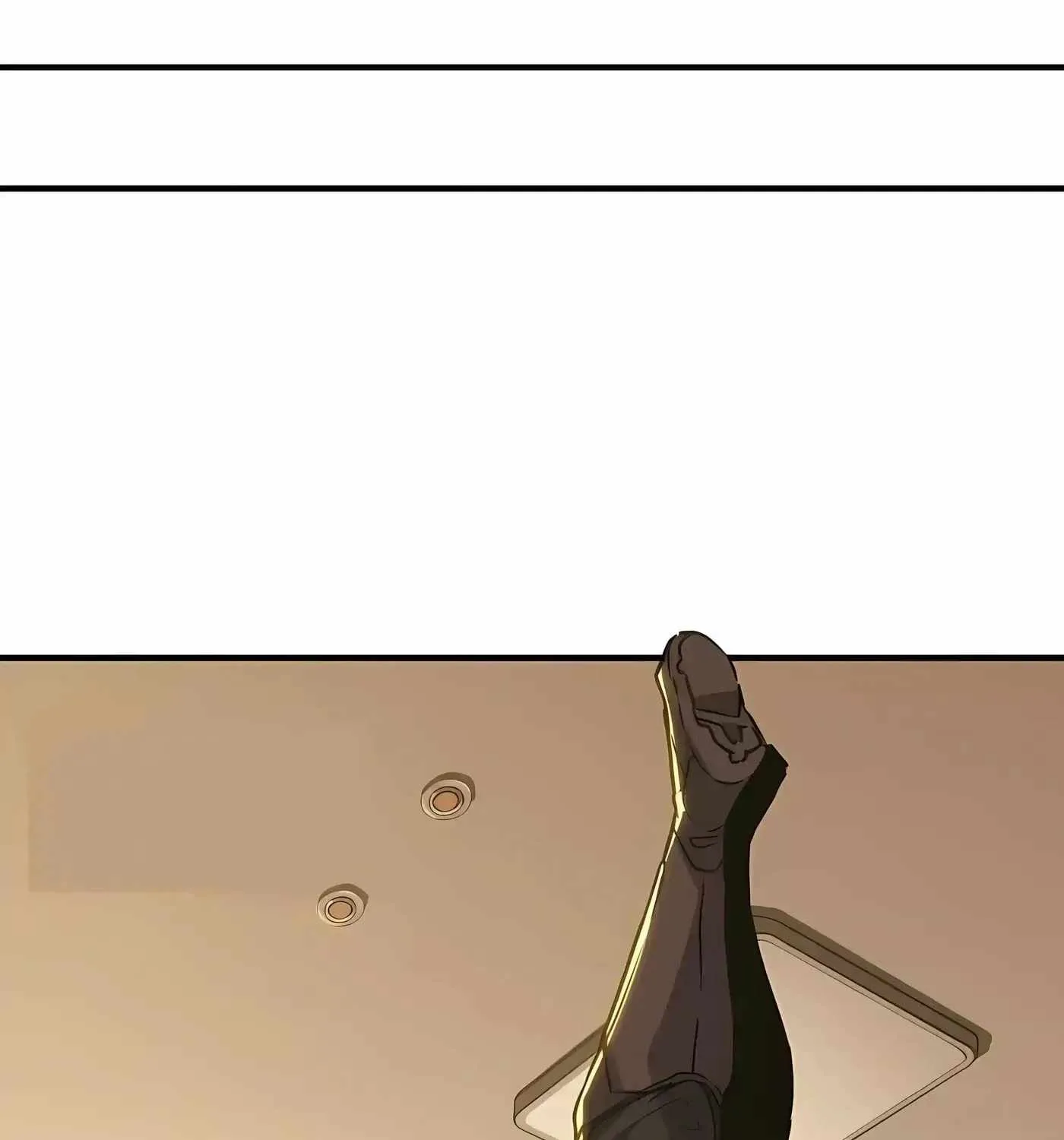 High Martial Arts: Sweeping Through Three Thousand Emperors with One Hand! Chapter 57 page 111