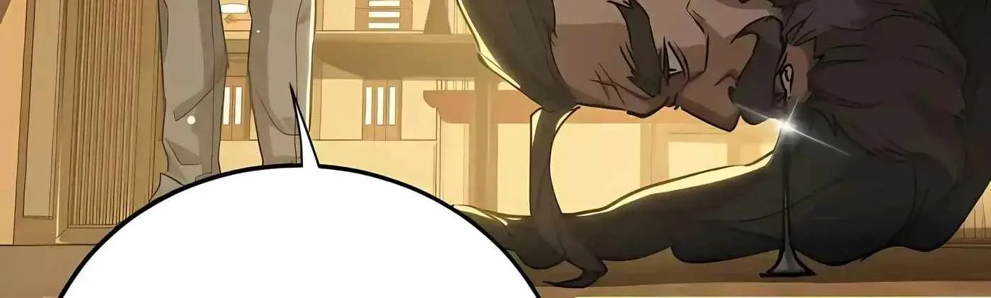 High Martial Arts: Sweeping Through Three Thousand Emperors with One Hand! Chapter 57 page 116