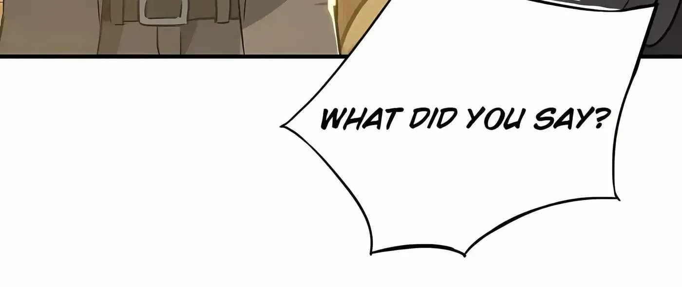 High Martial Arts: Sweeping Through Three Thousand Emperors with One Hand! Chapter 57 page 121