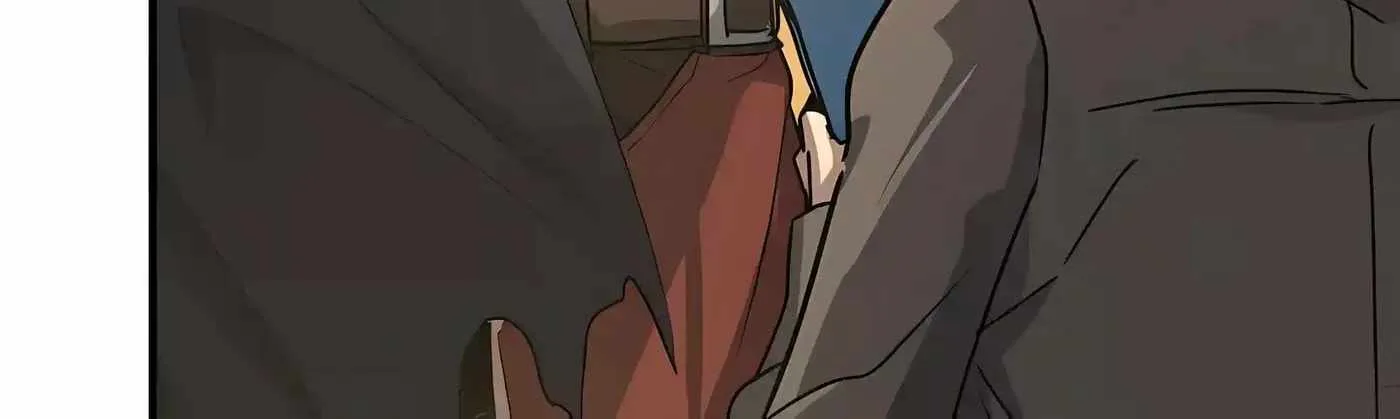 High Martial Arts: Sweeping Through Three Thousand Emperors with One Hand! Chapter 57 page 125