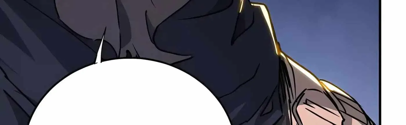 High Martial Arts: Sweeping Through Three Thousand Emperors with One Hand! Chapter 57 page 131
