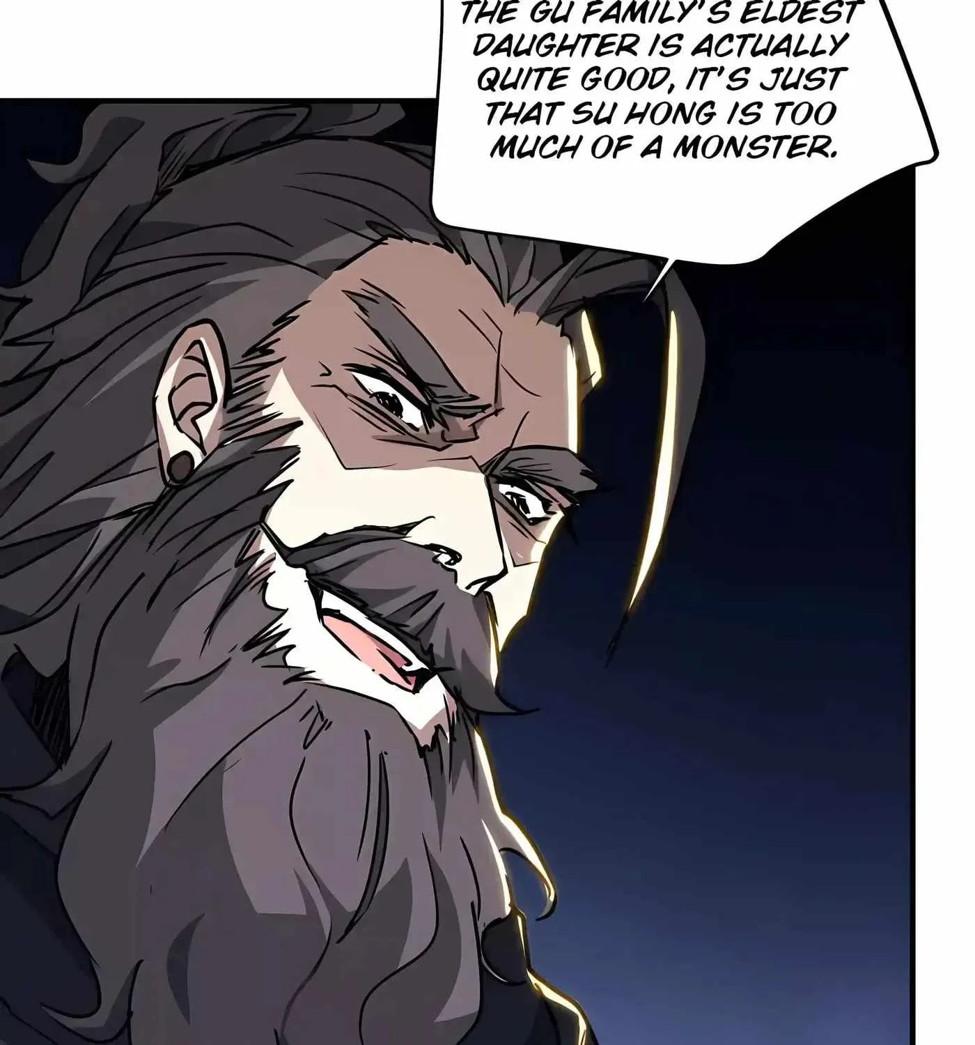 High Martial Arts: Sweeping Through Three Thousand Emperors with One Hand! Chapter 57 page 130