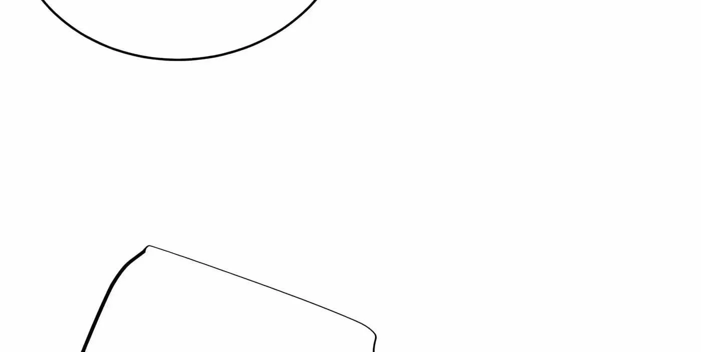 High Martial Arts: Sweeping Through Three Thousand Emperors with One Hand! Chapter 57 page 134