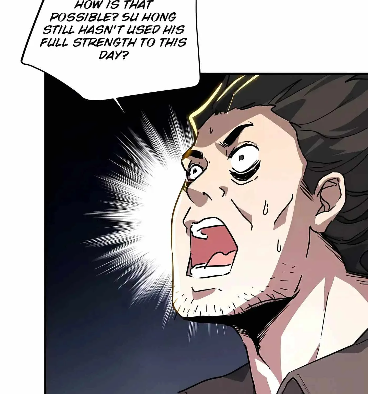 High Martial Arts: Sweeping Through Three Thousand Emperors with One Hand! Chapter 57 page 135