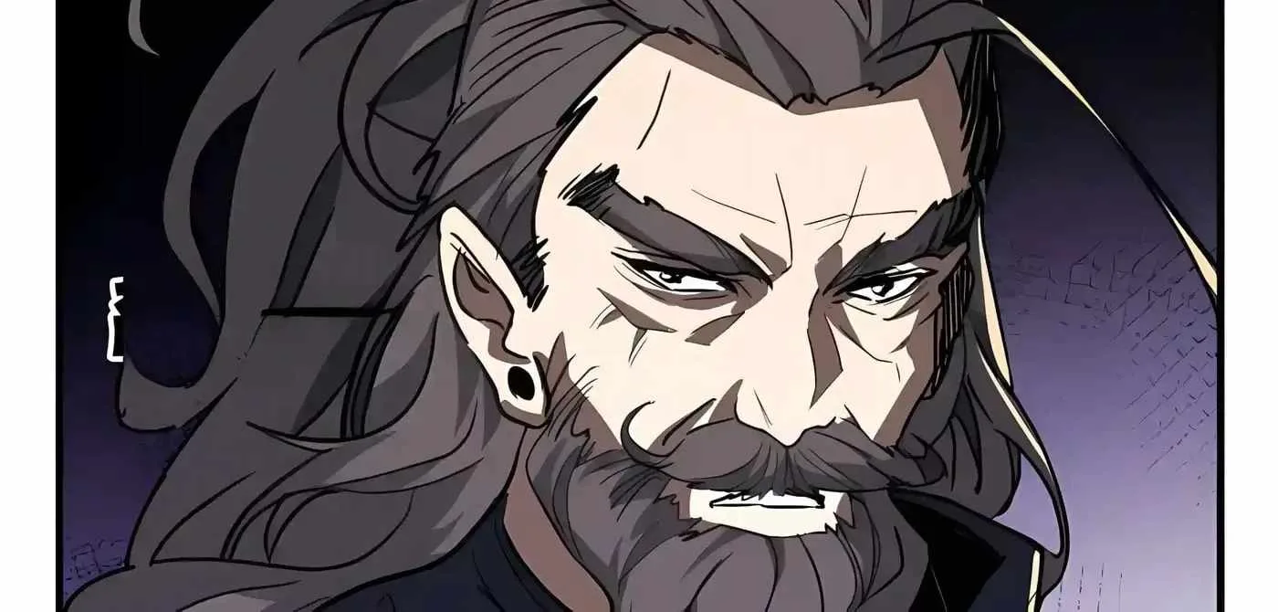 High Martial Arts: Sweeping Through Three Thousand Emperors with One Hand! Chapter 57 page 138