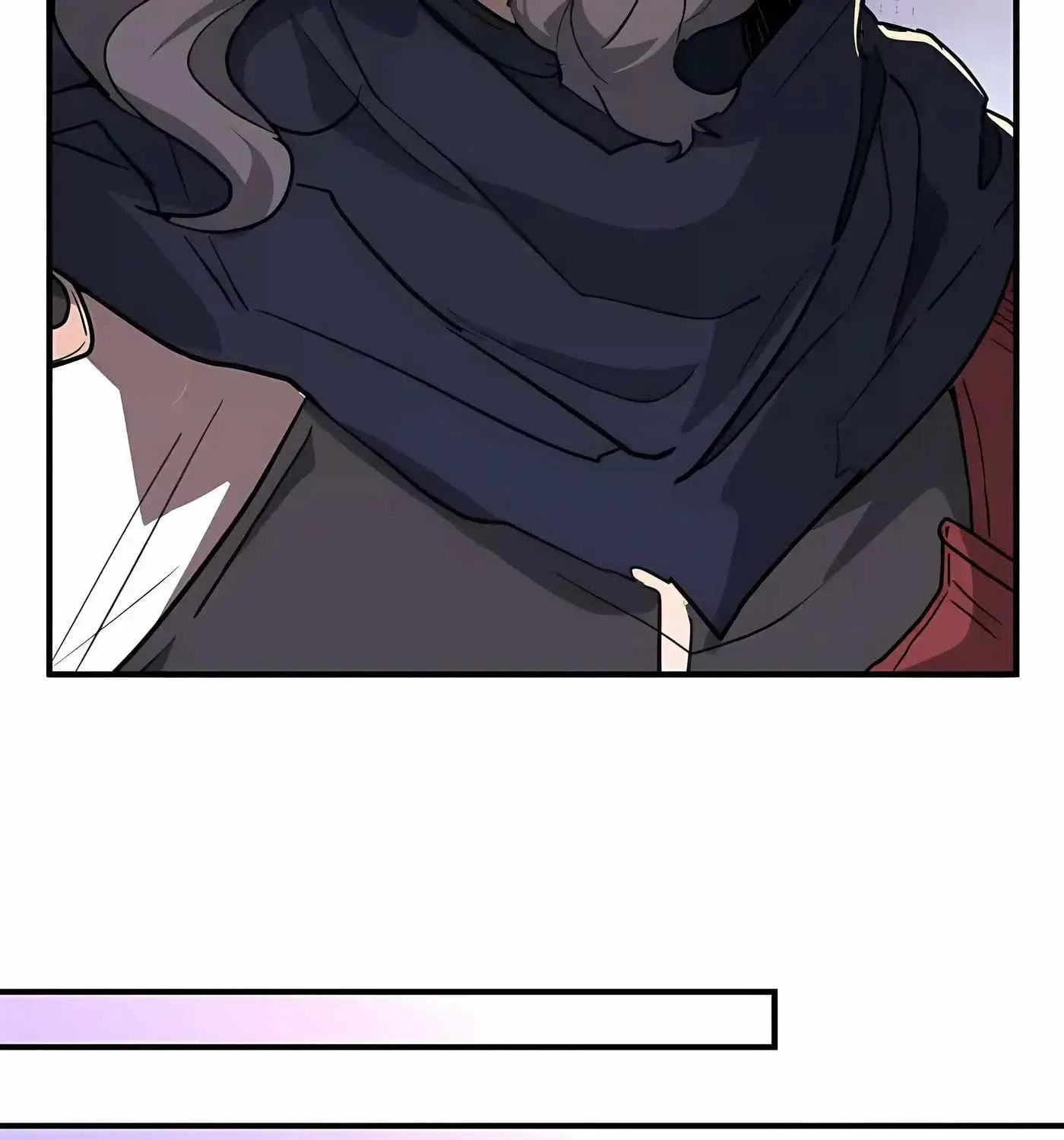 High Martial Arts: Sweeping Through Three Thousand Emperors with One Hand! Chapter 57 page 139