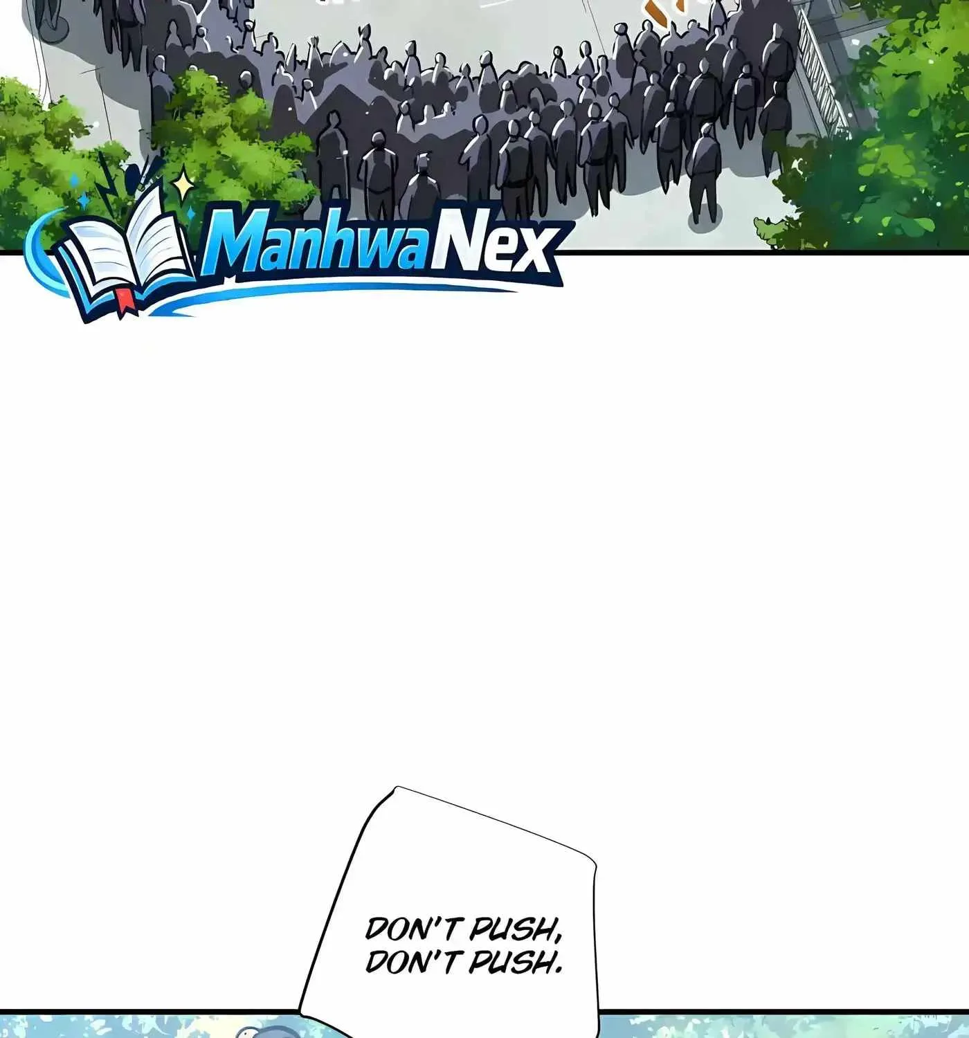 High Martial Arts: Sweeping Through Three Thousand Emperors with One Hand! Chapter 57 page 143