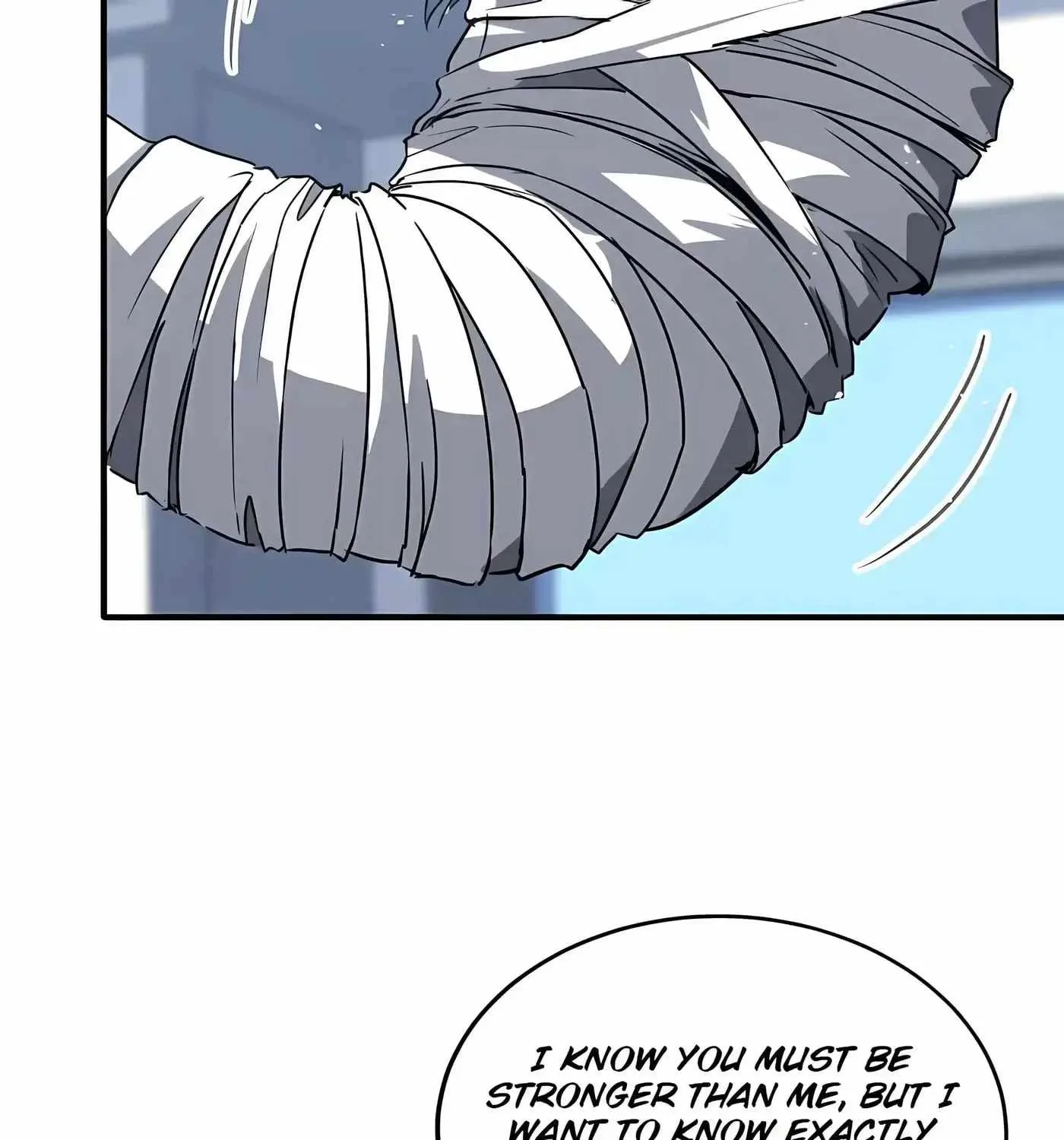 High Martial Arts: Sweeping Through Three Thousand Emperors with One Hand! Chapter 57 page 147