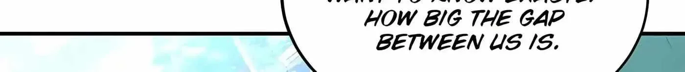 High Martial Arts: Sweeping Through Three Thousand Emperors with One Hand! Chapter 57 page 148