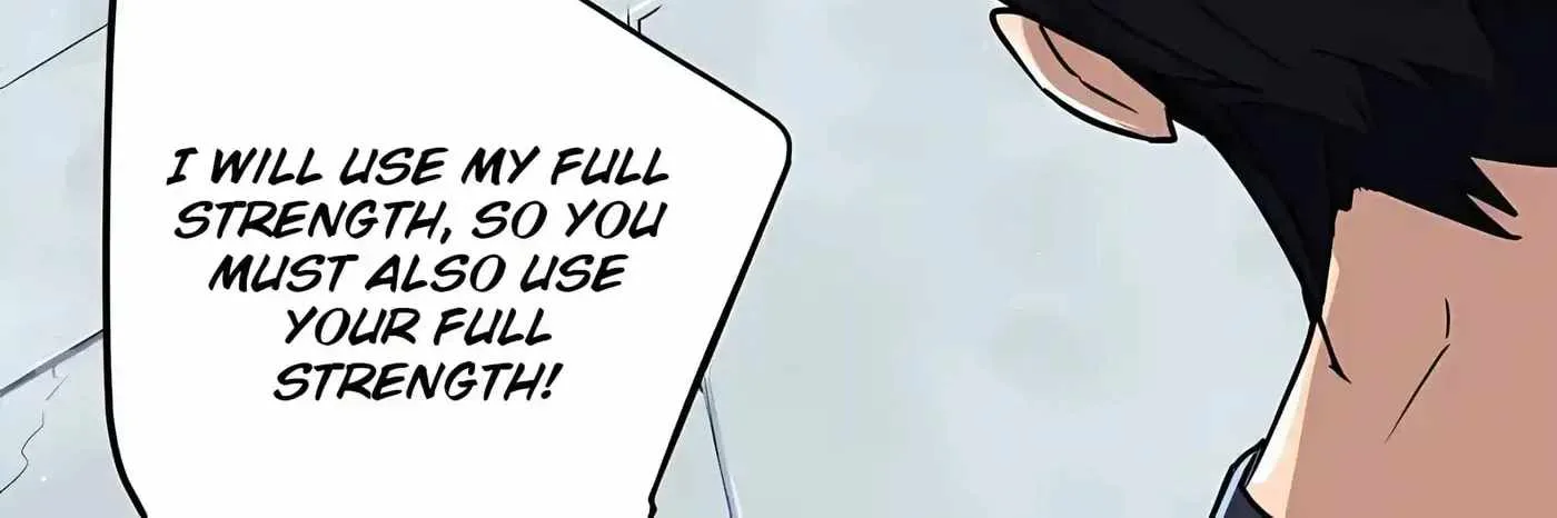 High Martial Arts: Sweeping Through Three Thousand Emperors with One Hand! Chapter 57 page 150