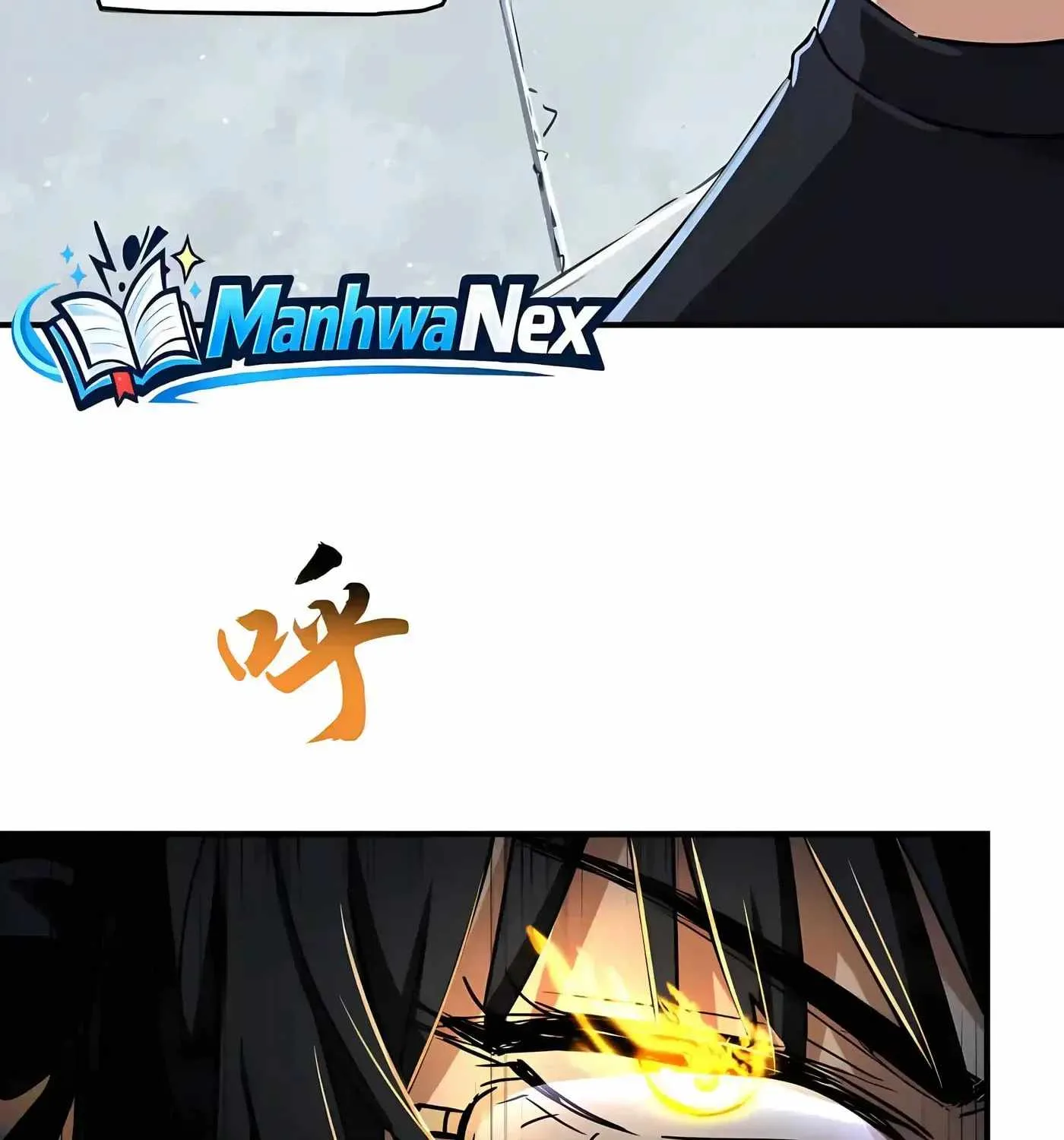 High Martial Arts: Sweeping Through Three Thousand Emperors with One Hand! Chapter 57 page 151