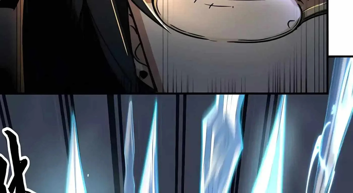 High Martial Arts: Sweeping Through Three Thousand Emperors with One Hand! Chapter 57 page 152