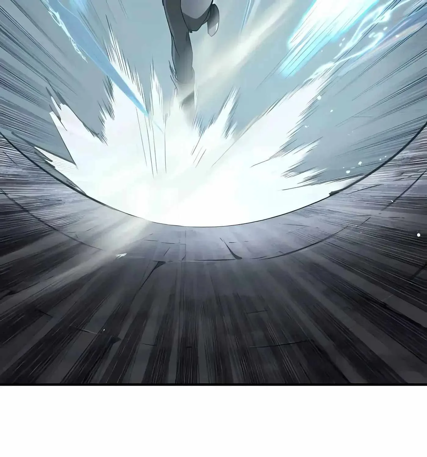 High Martial Arts: Sweeping Through Three Thousand Emperors with One Hand! Chapter 57 page 155