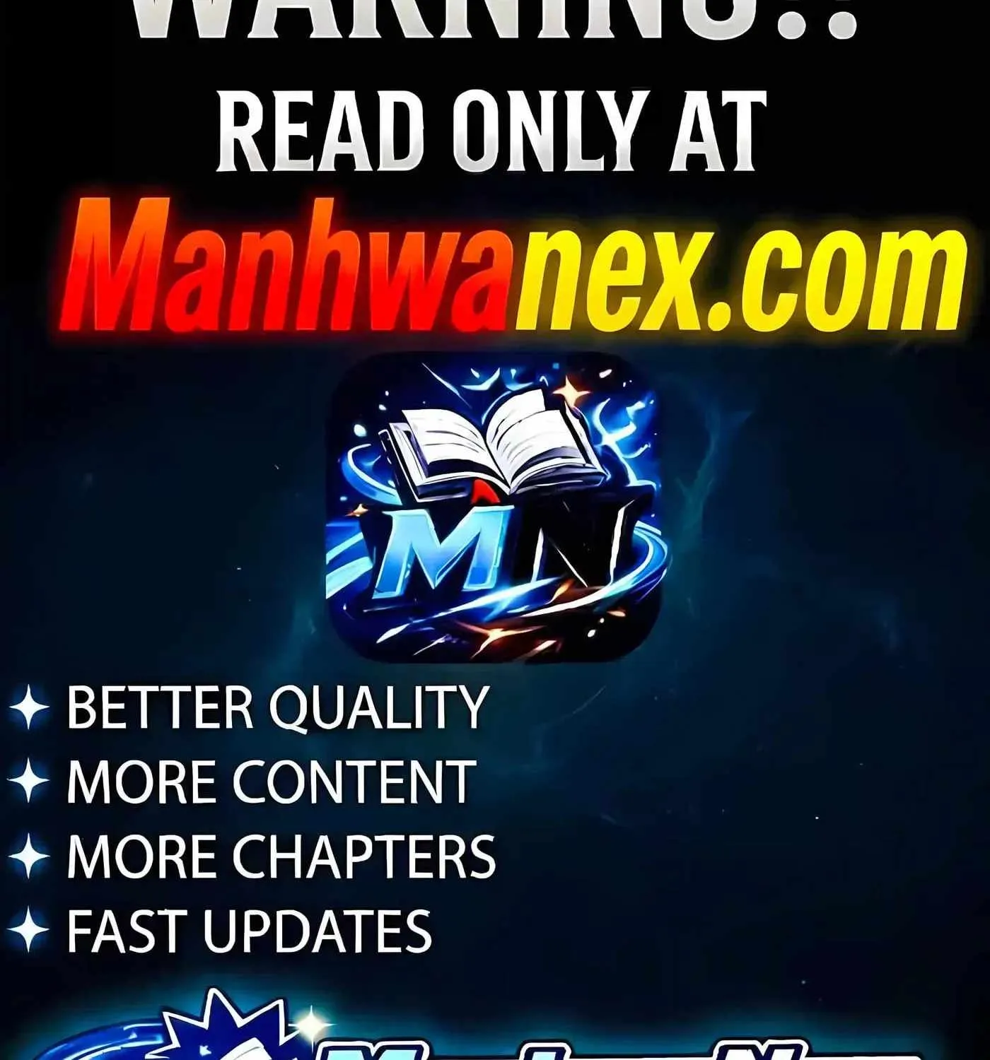 High Martial Arts: Sweeping Through Three Thousand Emperors with One Hand! Chapter 57 page 165