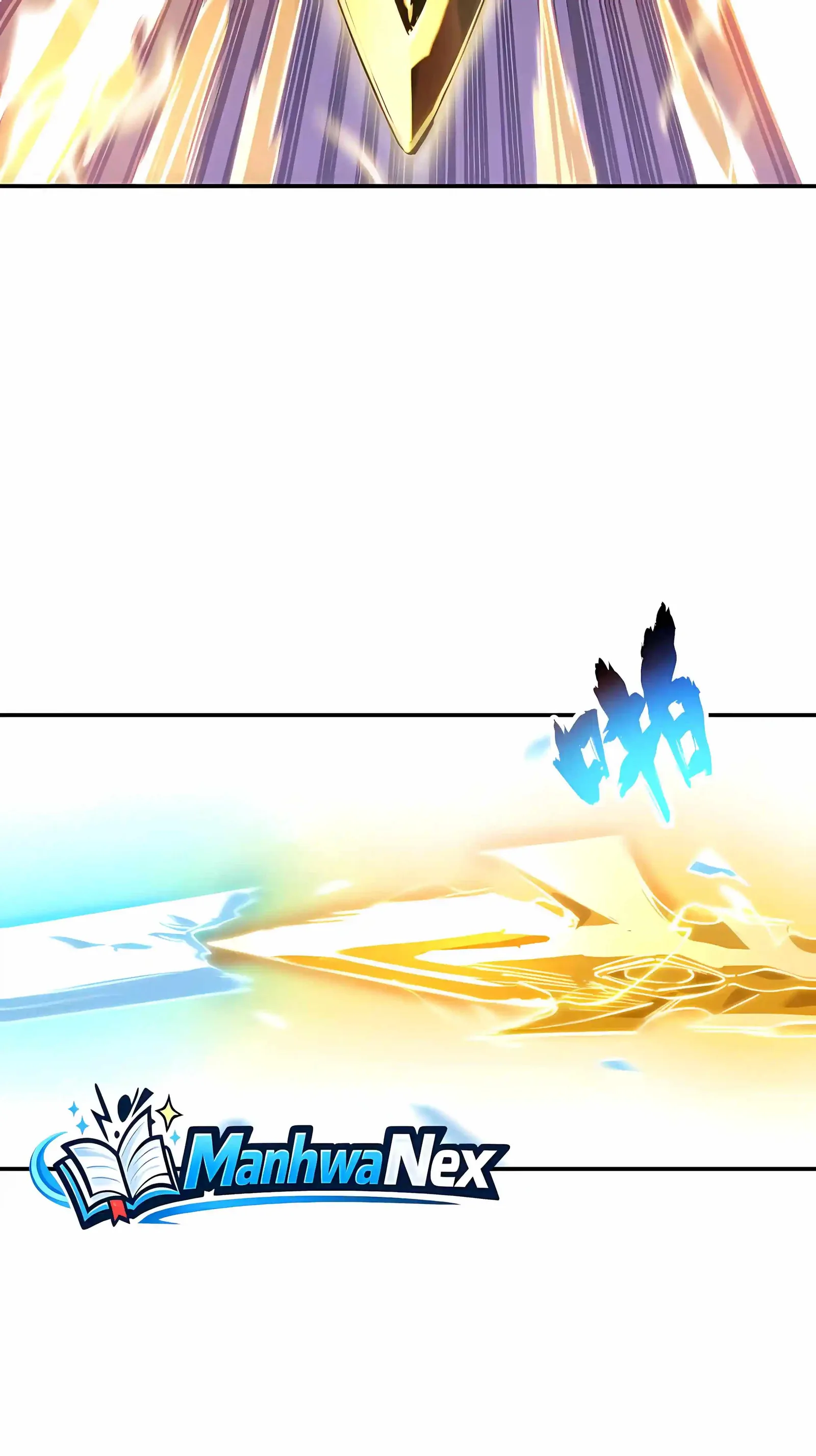 High Martial Arts: Sweeping Through Three Thousand Emperors with One Hand! Chapter 58 page 3
