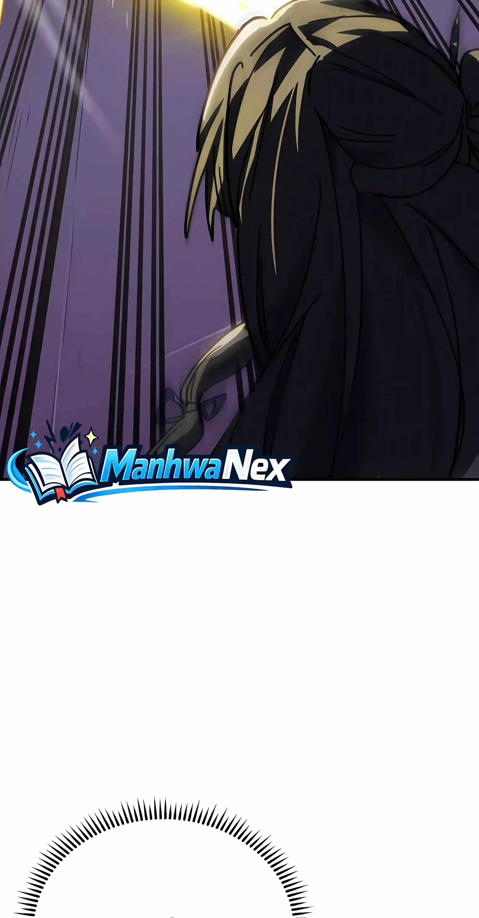 High Martial Arts: Sweeping Through Three Thousand Emperors with One Hand! Chapter 58 page 24