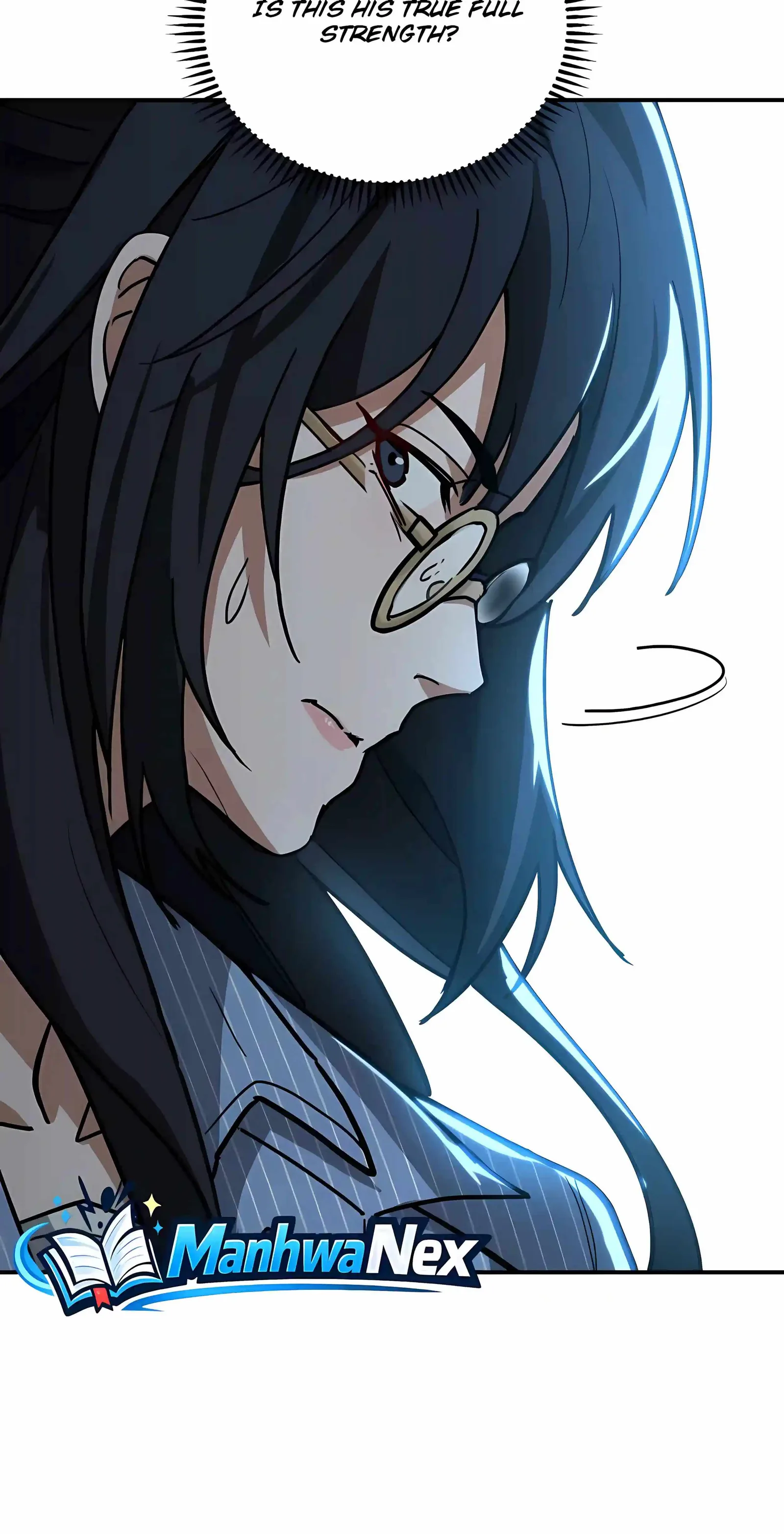 High Martial Arts: Sweeping Through Three Thousand Emperors with One Hand! Chapter 58 page 32