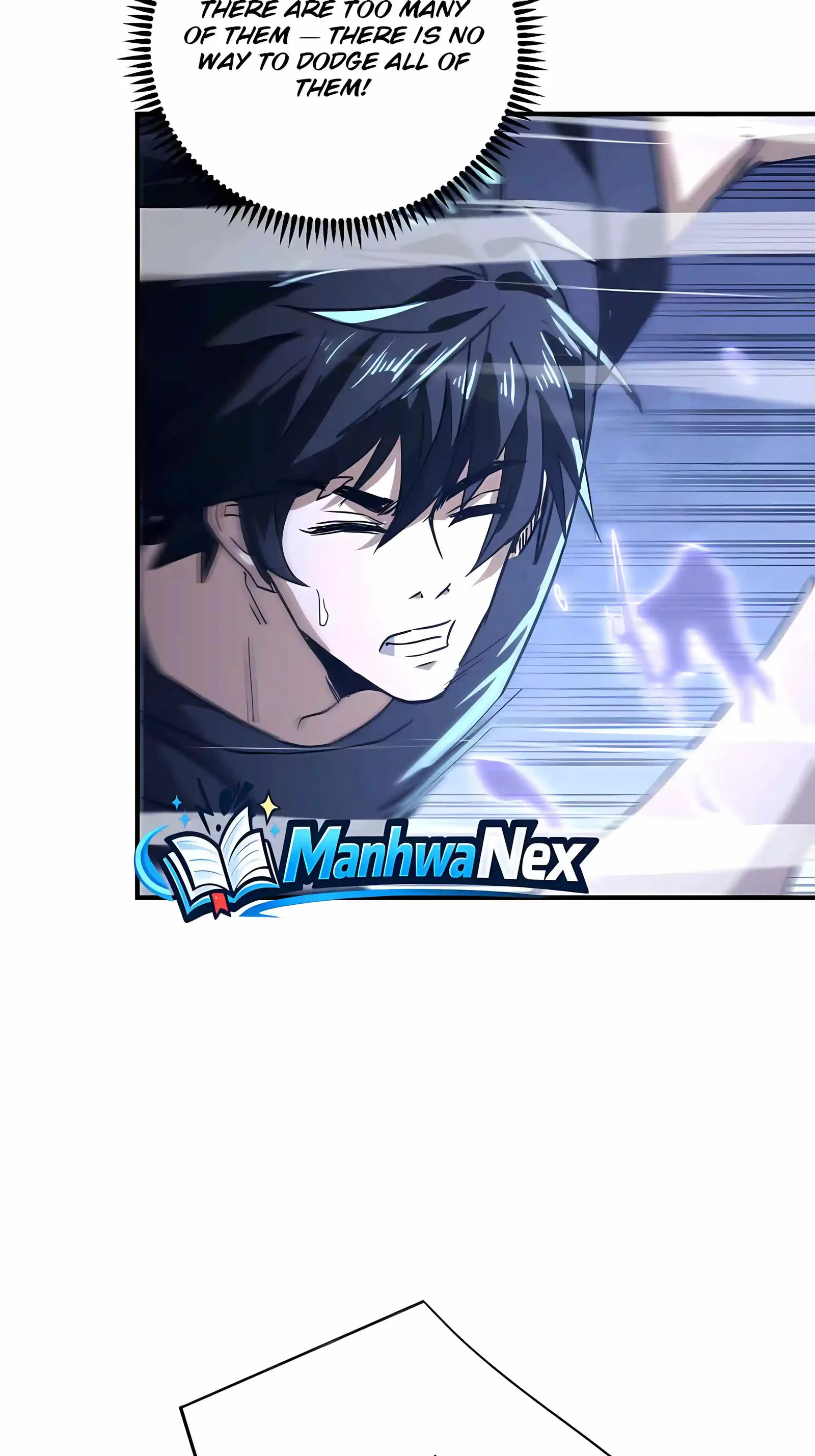 High Martial Arts: Sweeping Through Three Thousand Emperors with One Hand! Chapter 58 page 70