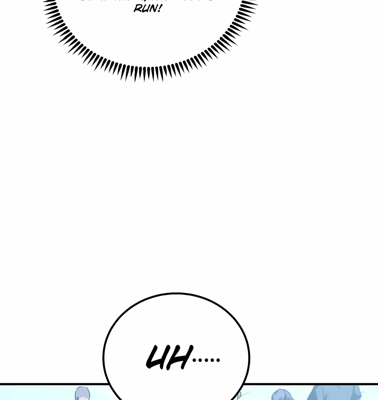 High Martial Arts: Sweeping Through Three Thousand Emperors with One Hand! Chapter 58 page 74