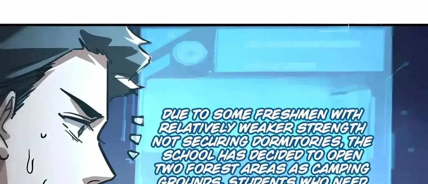 High Martial Arts: Sweeping Through Three Thousand Emperors with One Hand! Chapter 59 page 28