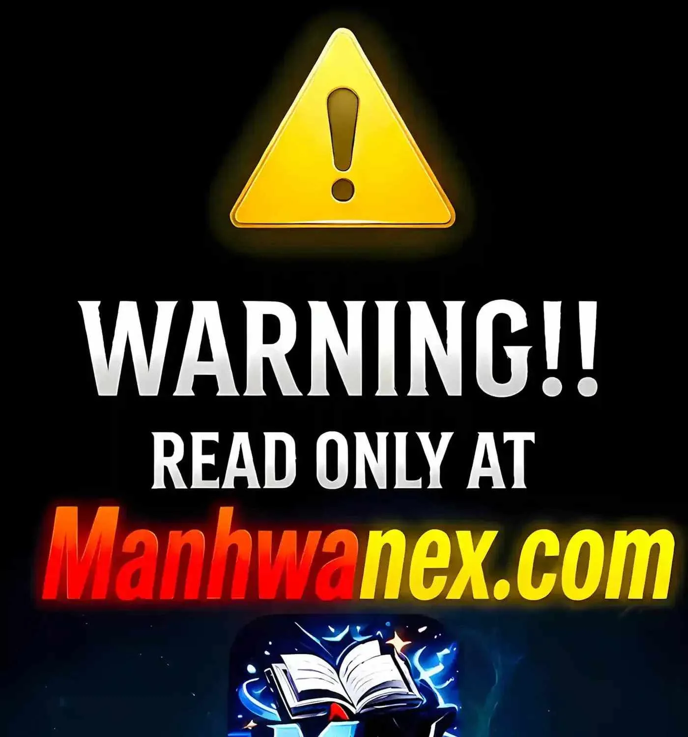 High Martial Arts: Sweeping Through Three Thousand Emperors with One Hand! Chapter 59 page 1