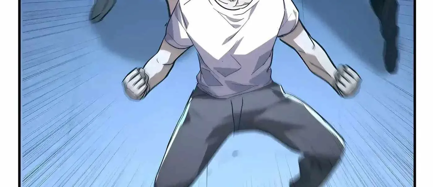 High Martial Arts: Sweeping Through Three Thousand Emperors with One Hand! Chapter 59 page 26