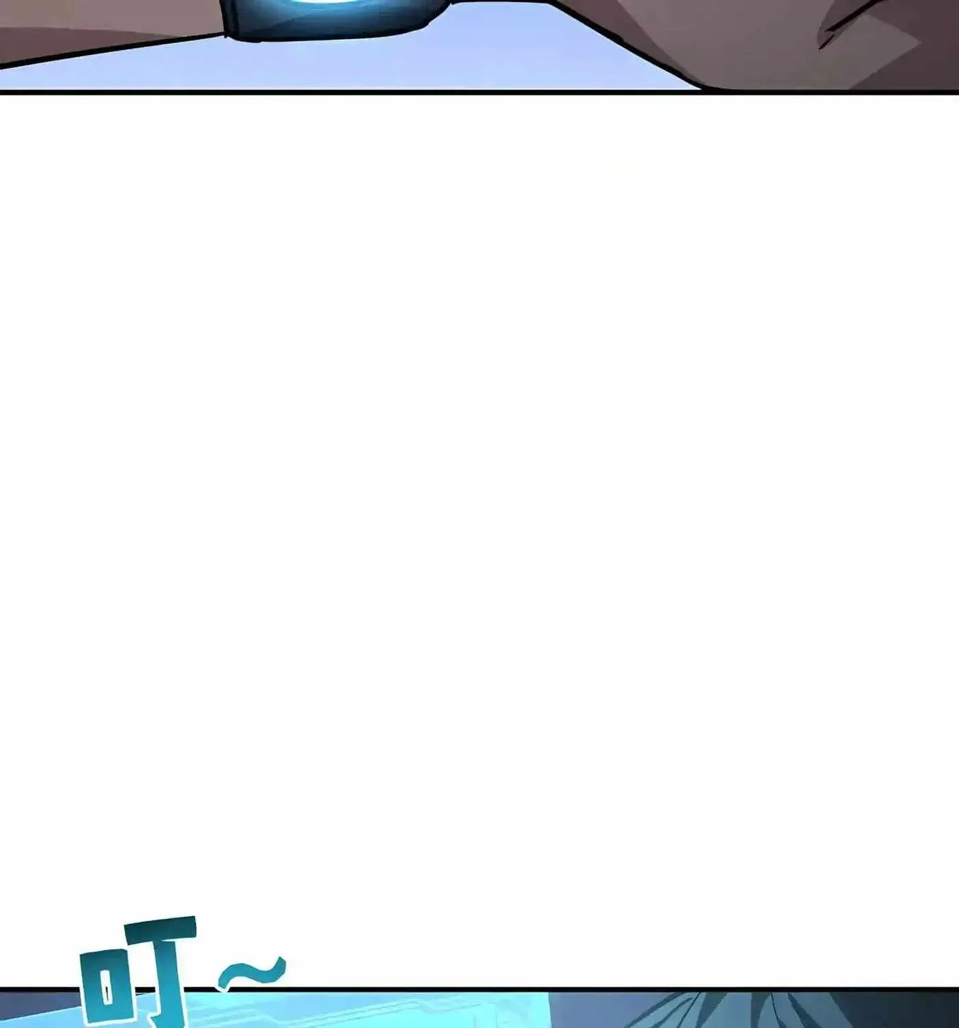 High Martial Arts: Sweeping Through Three Thousand Emperors with One Hand! Chapter 59 page 21