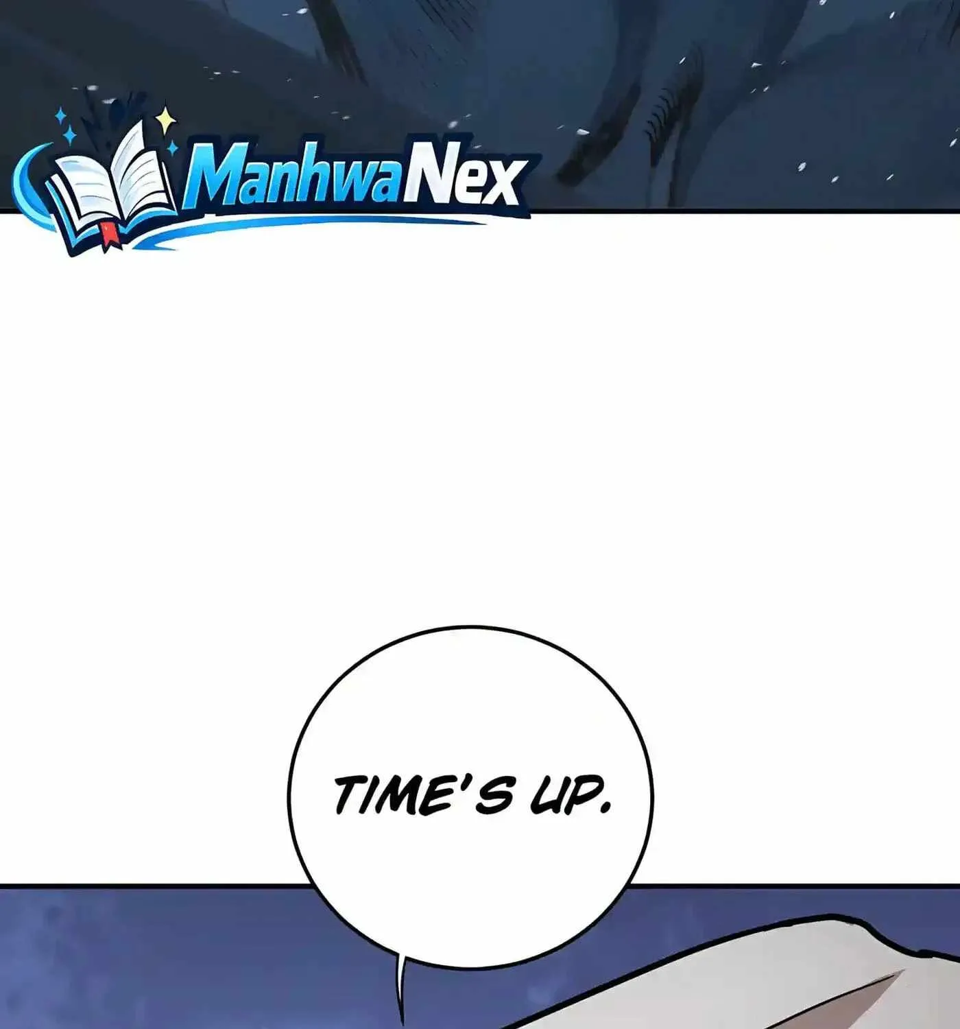 High Martial Arts: Sweeping Through Three Thousand Emperors with One Hand! Chapter 59 page 19