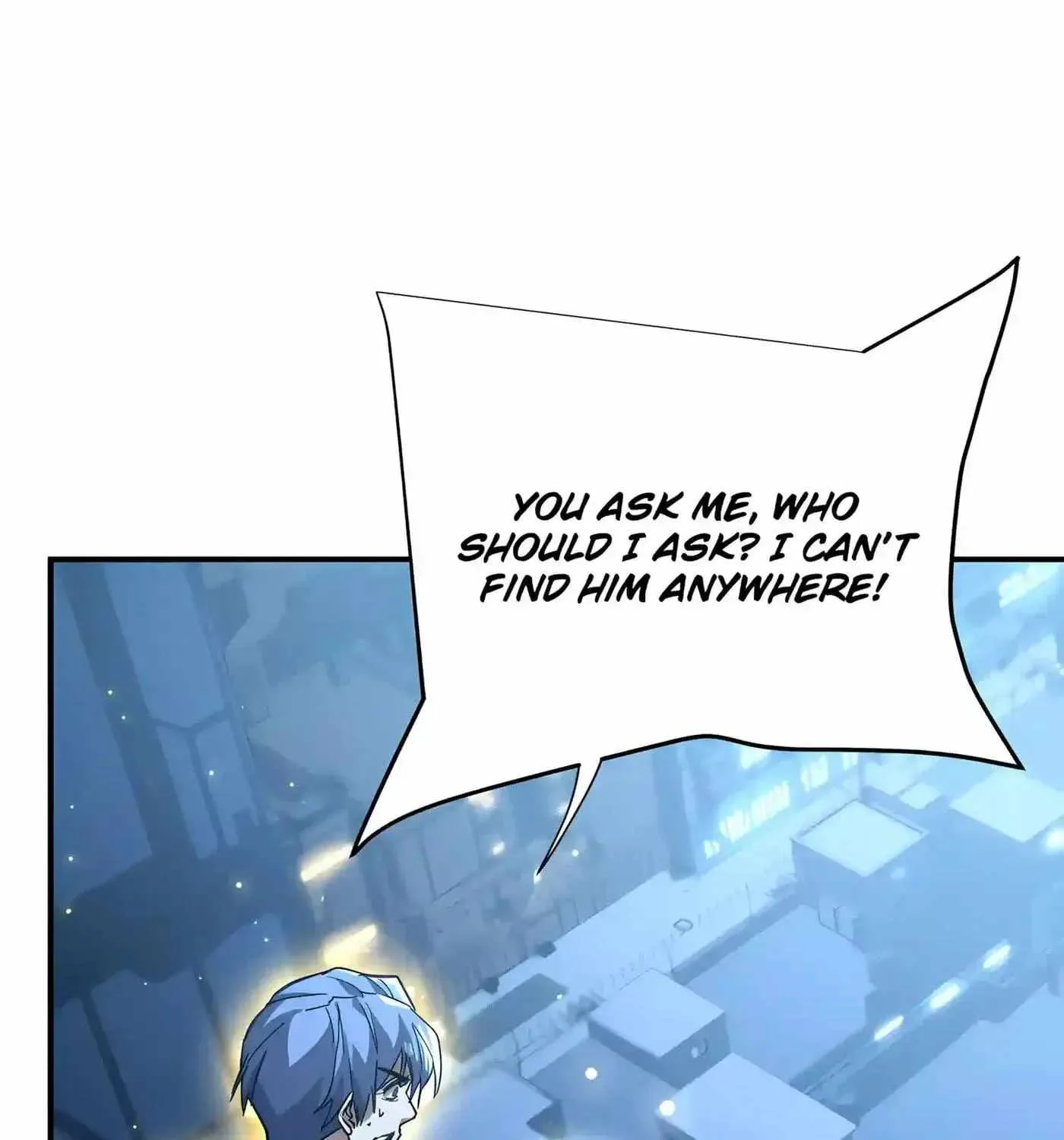 High Martial Arts: Sweeping Through Three Thousand Emperors with One Hand! Chapter 59 page 13