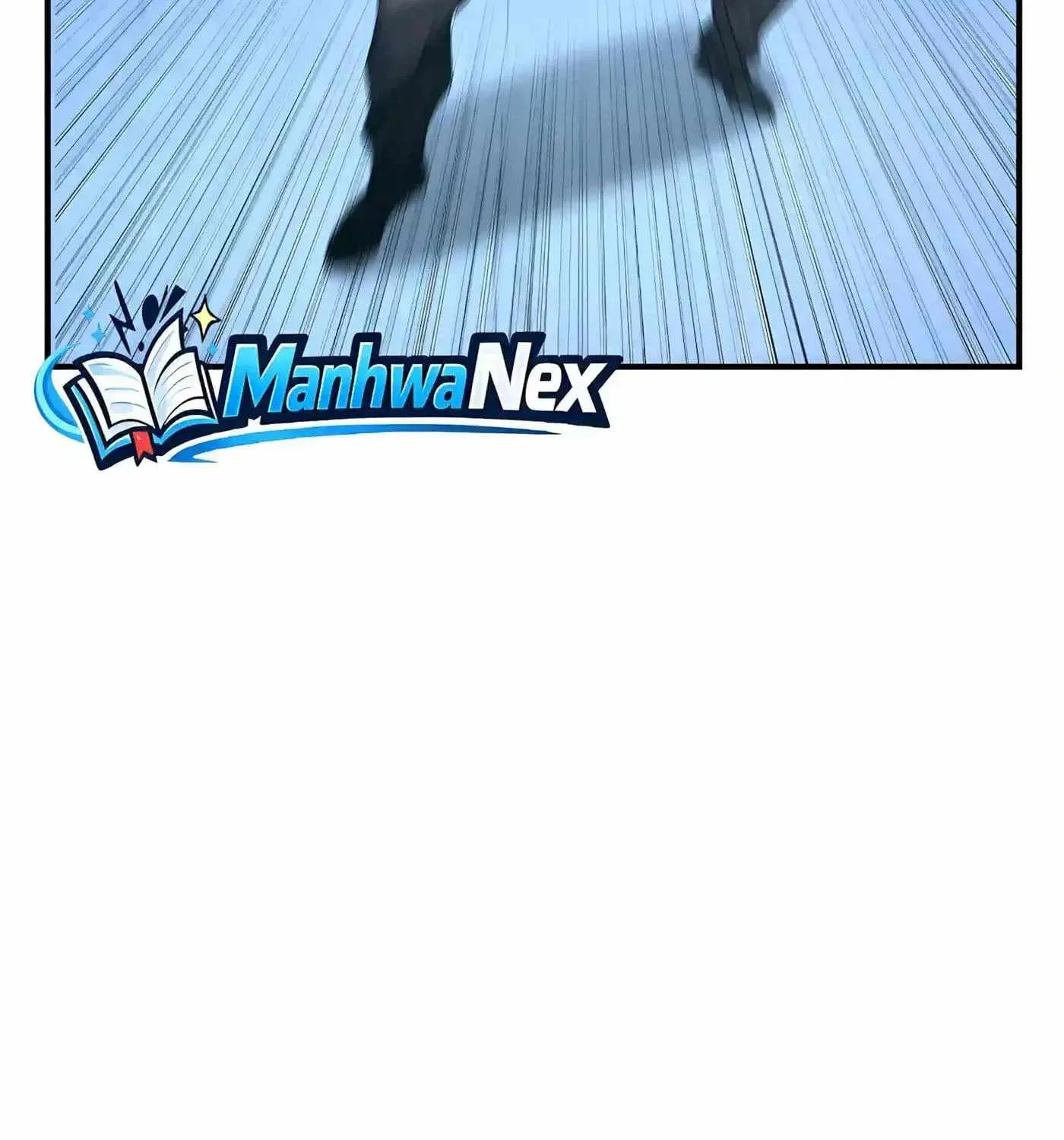 High Martial Arts: Sweeping Through Three Thousand Emperors with One Hand! Chapter 59 page 27