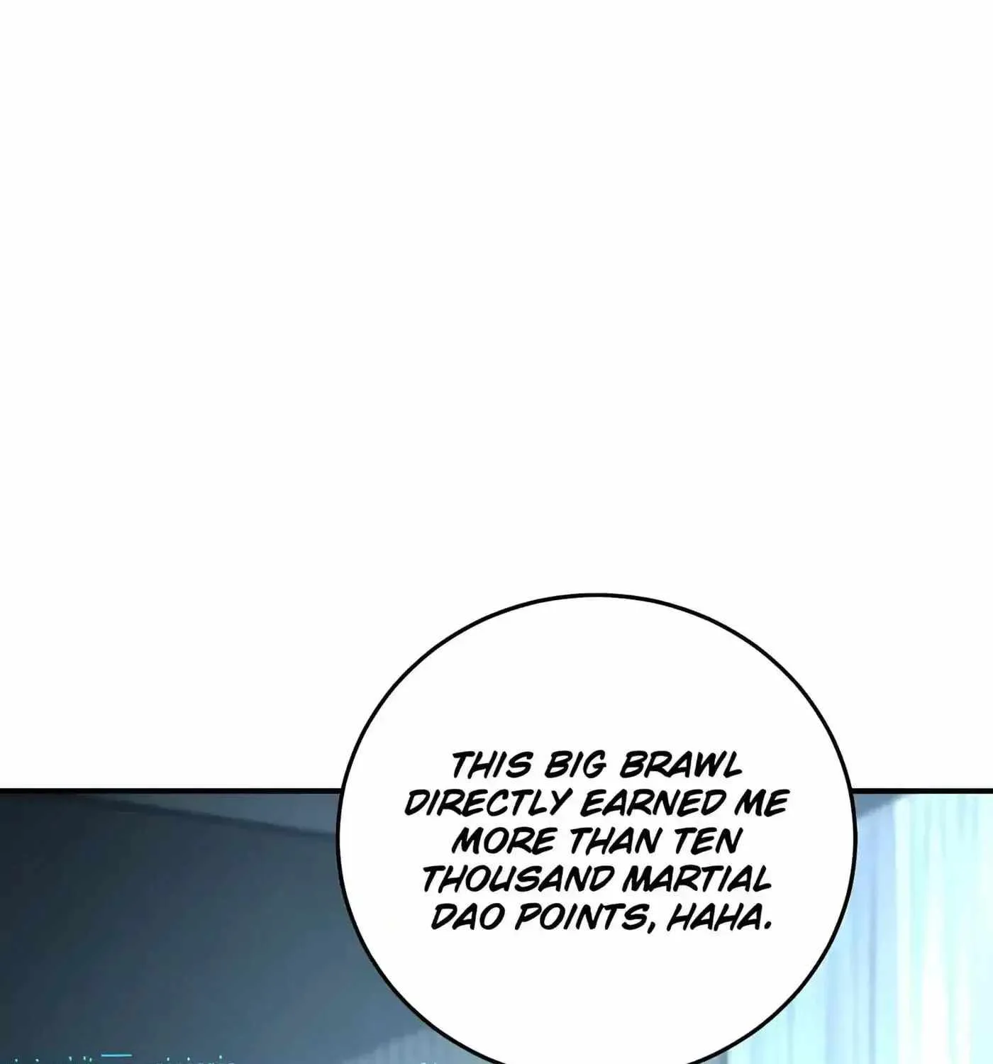High Martial Arts: Sweeping Through Three Thousand Emperors with One Hand! Chapter 59 page 33