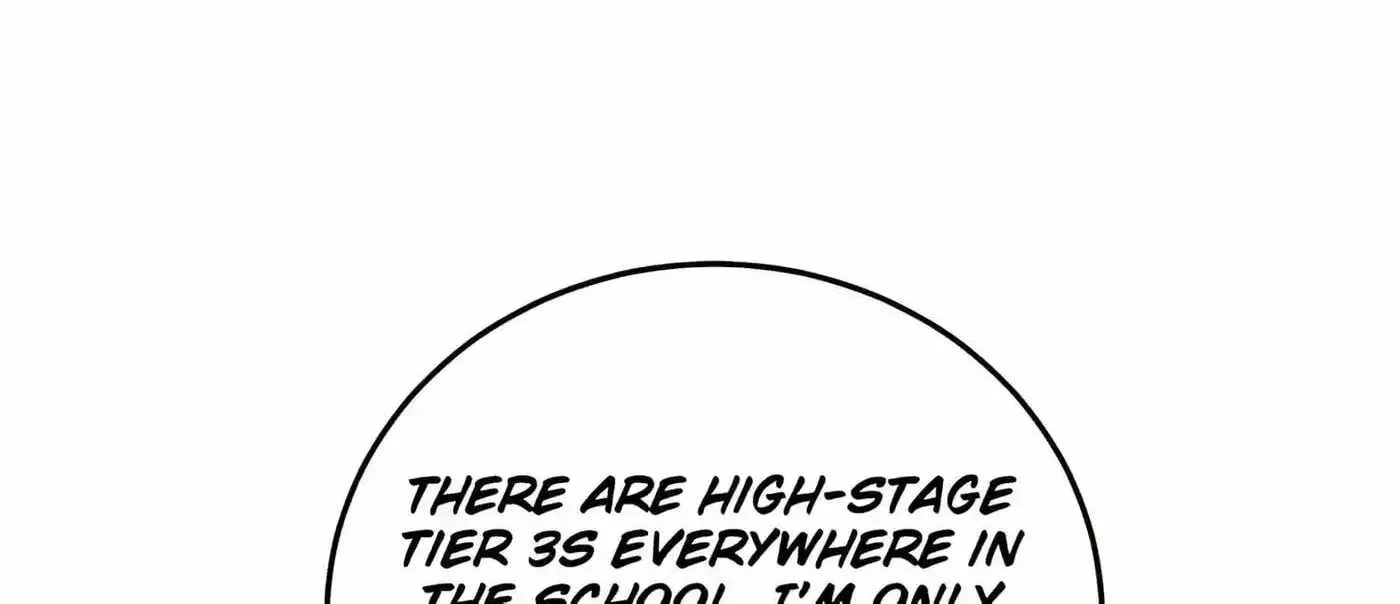 High Martial Arts: Sweeping Through Three Thousand Emperors with One Hand! Chapter 59 page 36