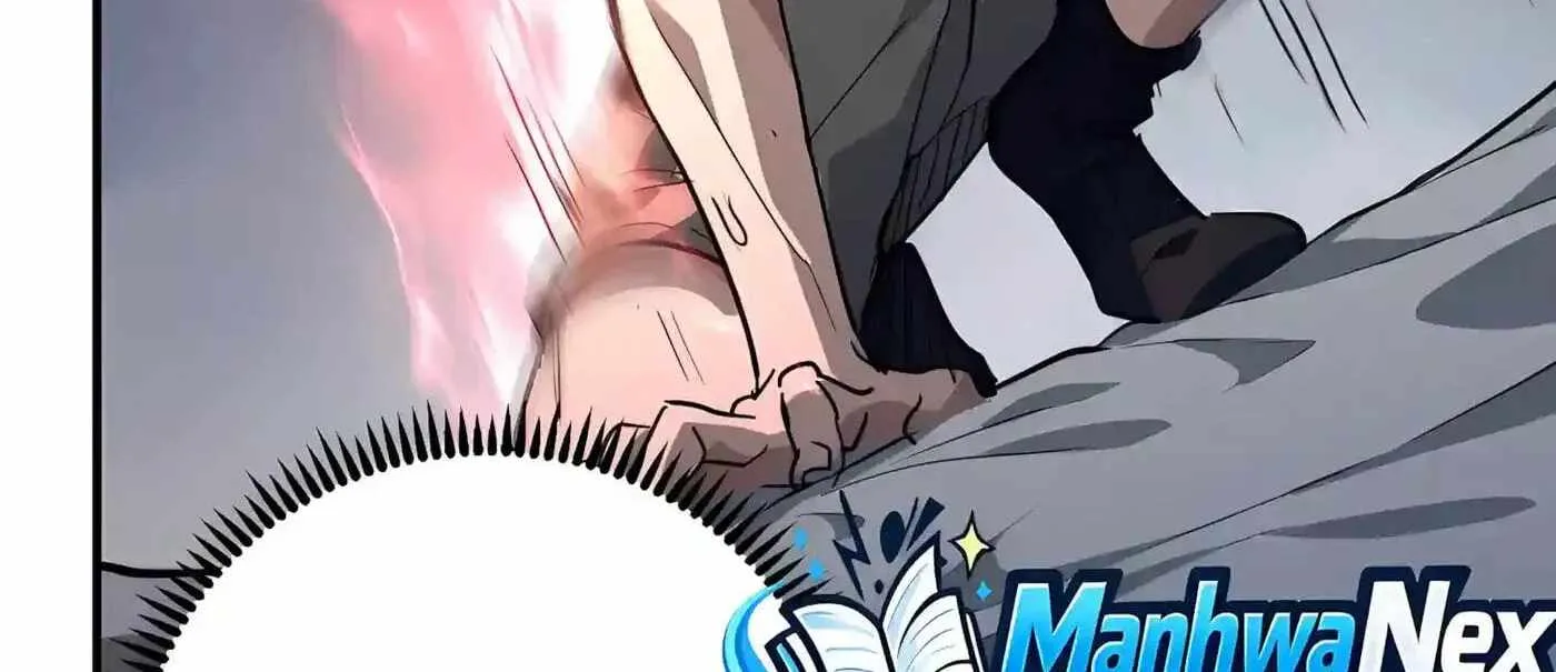 High Martial Arts: Sweeping Through Three Thousand Emperors with One Hand! Chapter 59 page 58