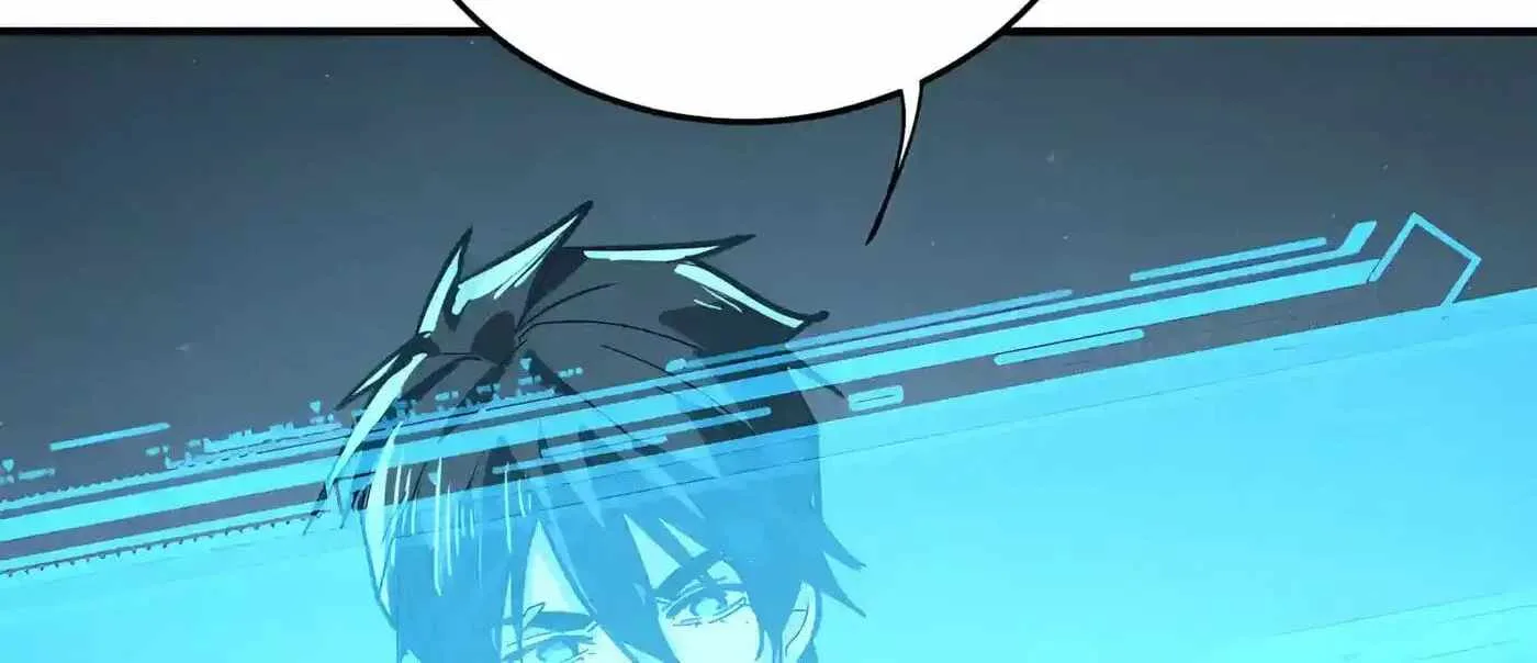 High Martial Arts: Sweeping Through Three Thousand Emperors with One Hand! Chapter 59 page 60