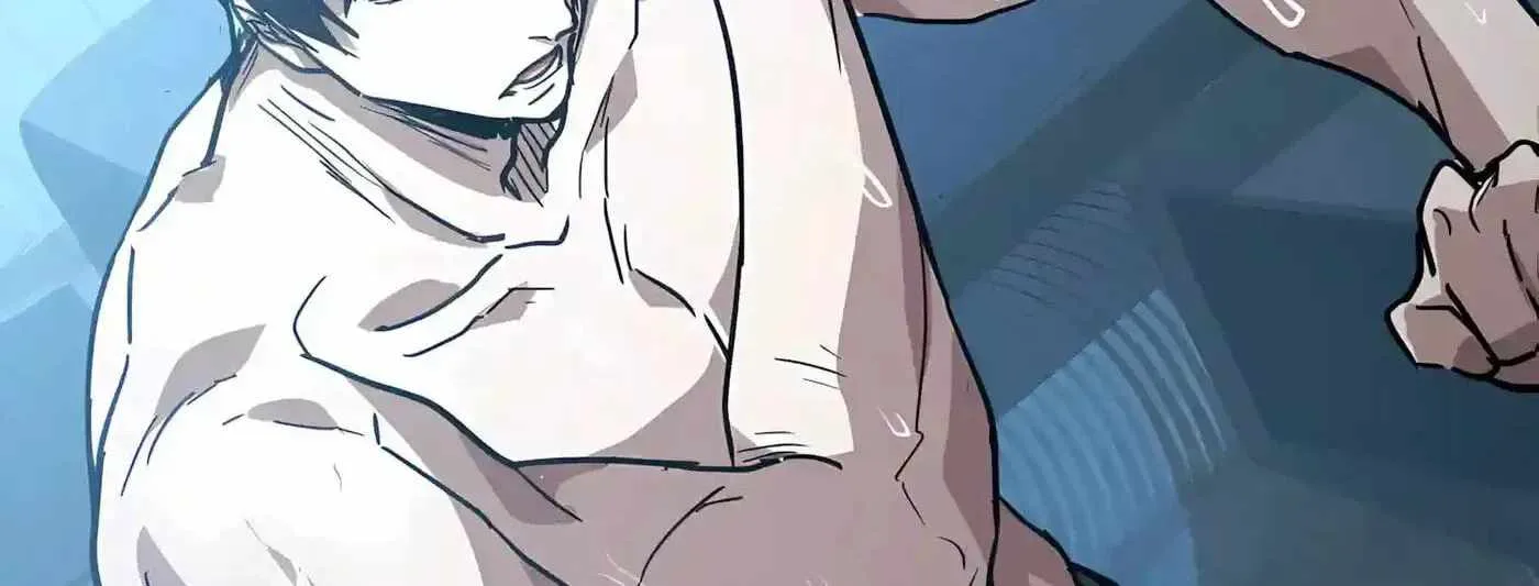 High Martial Arts: Sweeping Through Three Thousand Emperors with One Hand! Chapter 59 page 66
