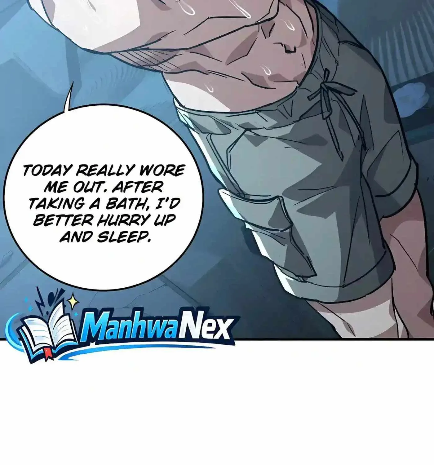 High Martial Arts: Sweeping Through Three Thousand Emperors with One Hand! Chapter 59 page 67