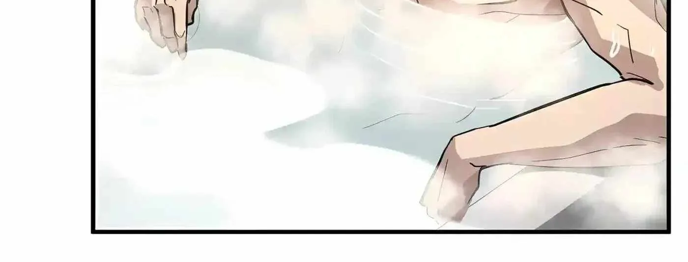 High Martial Arts: Sweeping Through Three Thousand Emperors with One Hand! Chapter 59 page 70