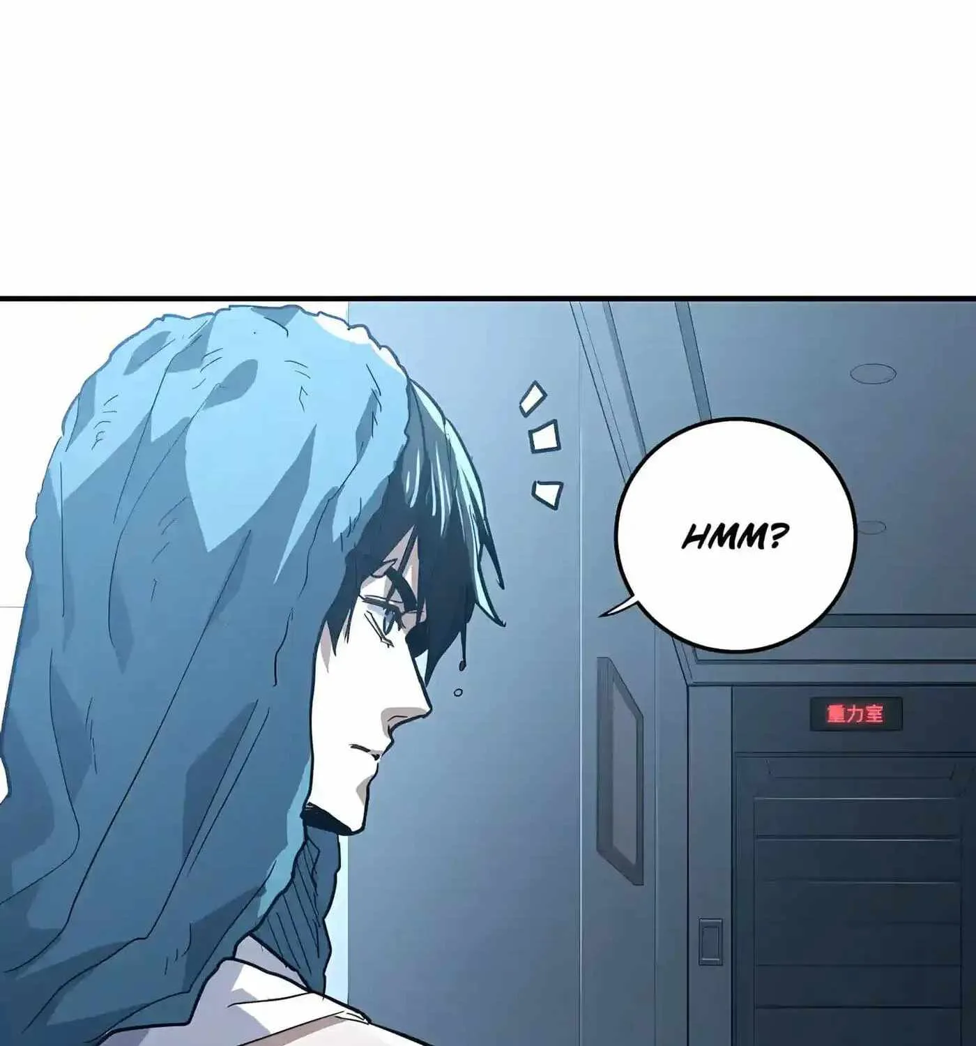High Martial Arts: Sweeping Through Three Thousand Emperors with One Hand! Chapter 59 page 75