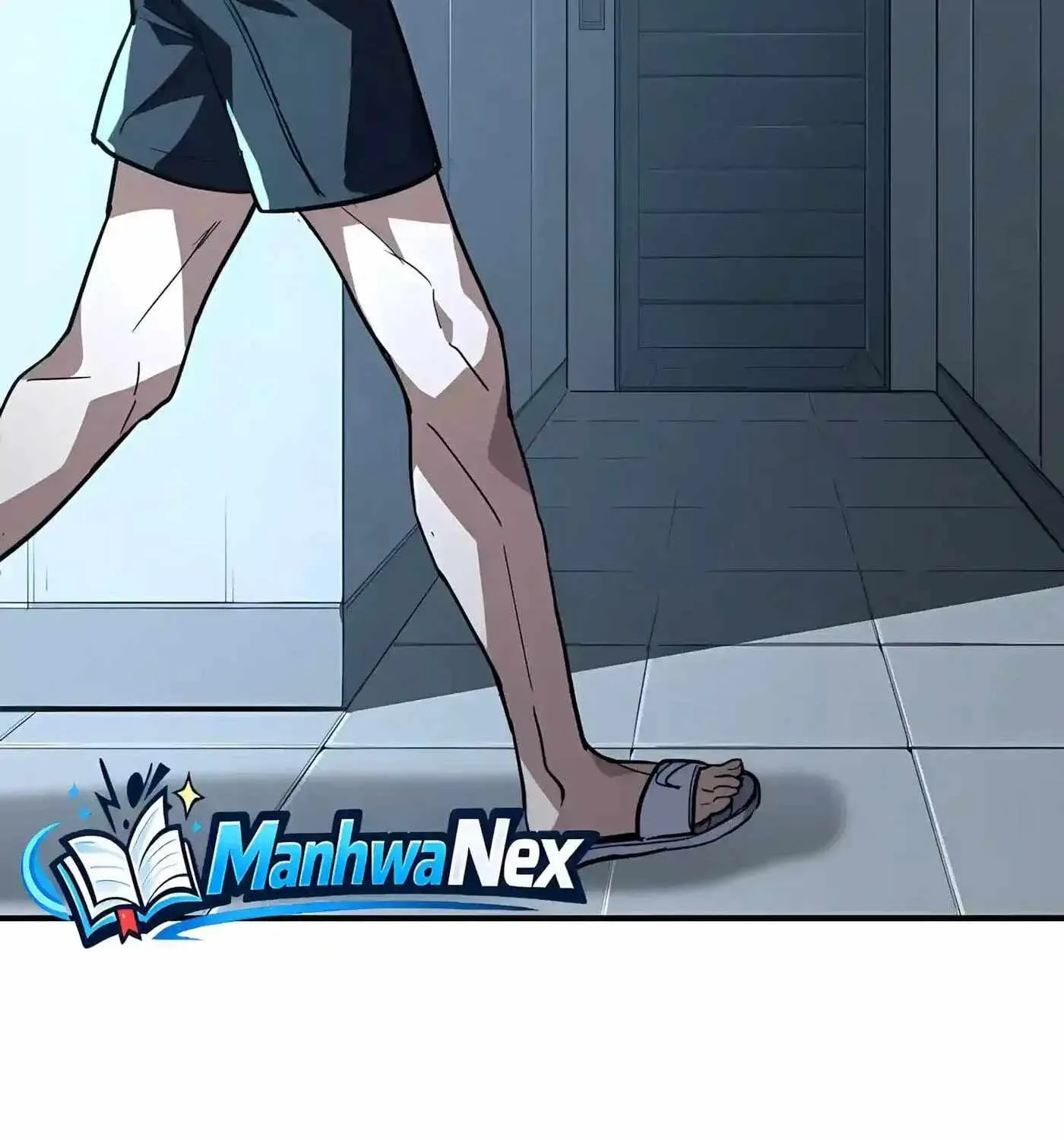 High Martial Arts: Sweeping Through Three Thousand Emperors with One Hand! Chapter 59 page 73