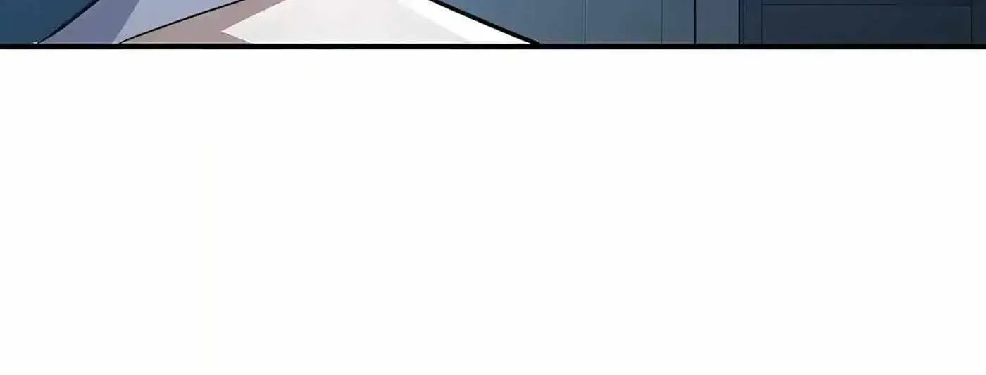 High Martial Arts: Sweeping Through Three Thousand Emperors with One Hand! Chapter 59 page 76
