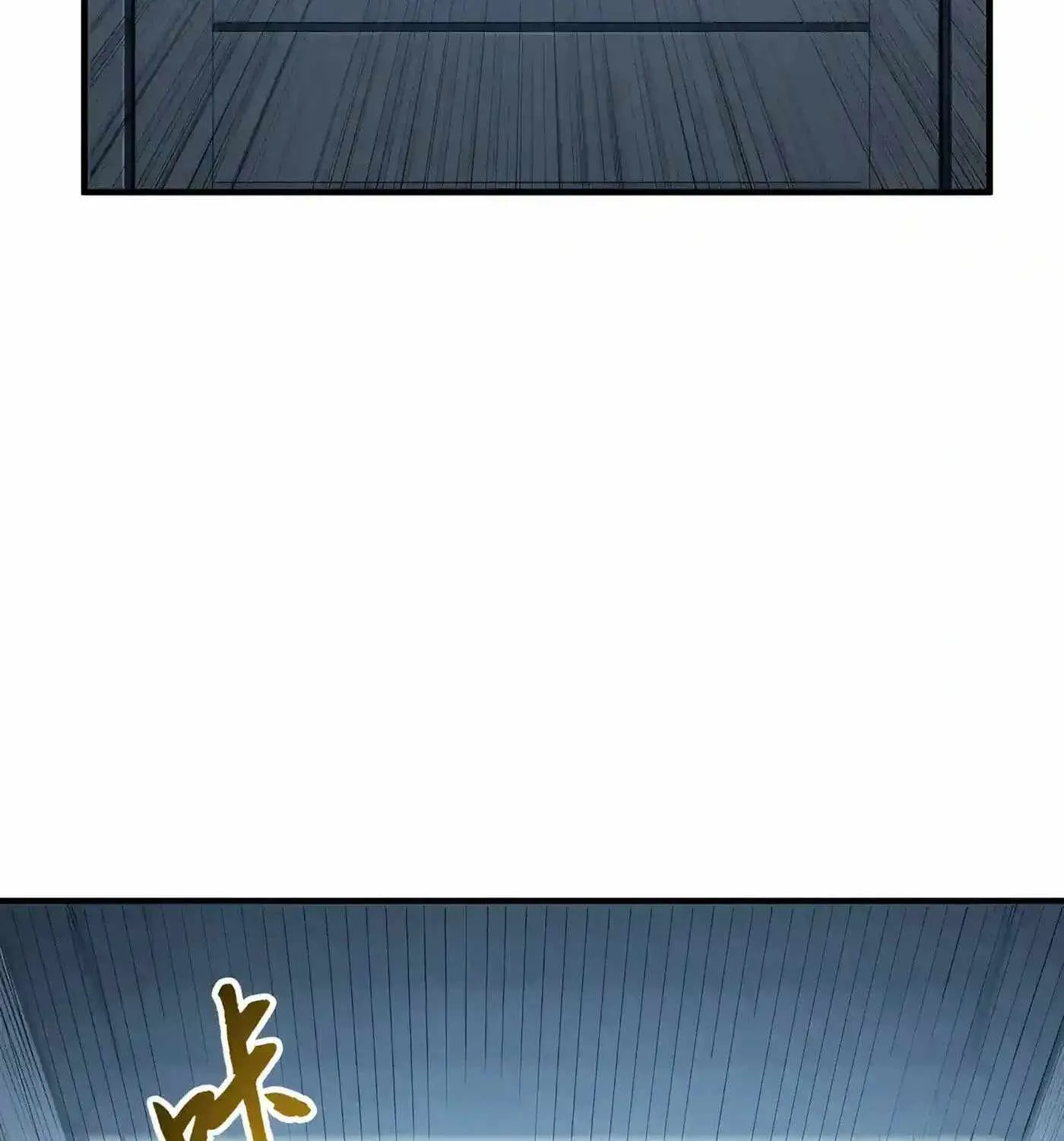High Martial Arts: Sweeping Through Three Thousand Emperors with One Hand! Chapter 59 page 79