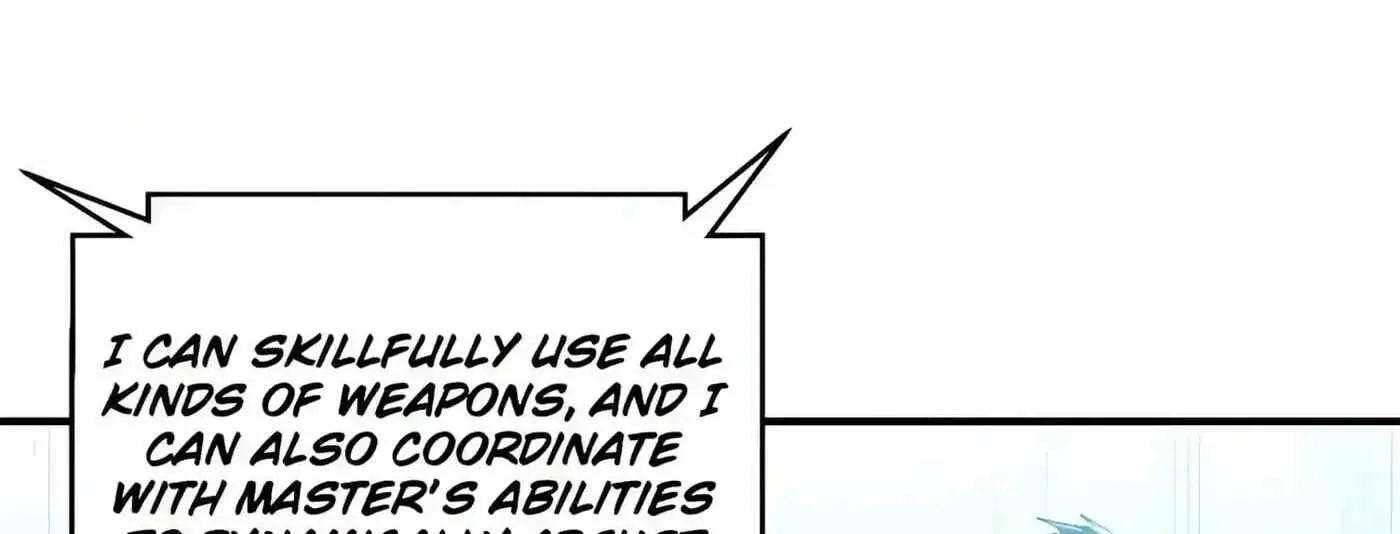 High Martial Arts: Sweeping Through Three Thousand Emperors with One Hand! Chapter 59 page 94